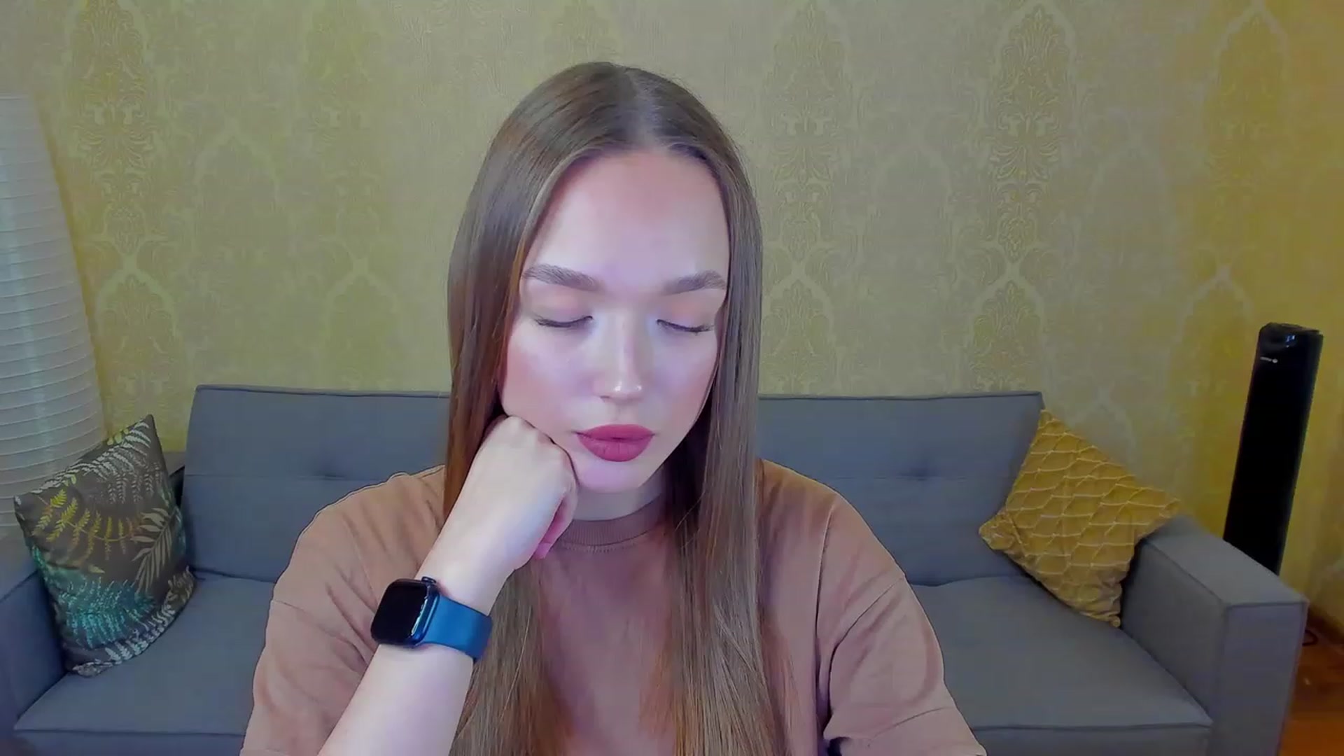 Gallery image thumbnail from Crafty_Love's myfreecams stream on, 01/26/2023, 12:53 image 17 of 20