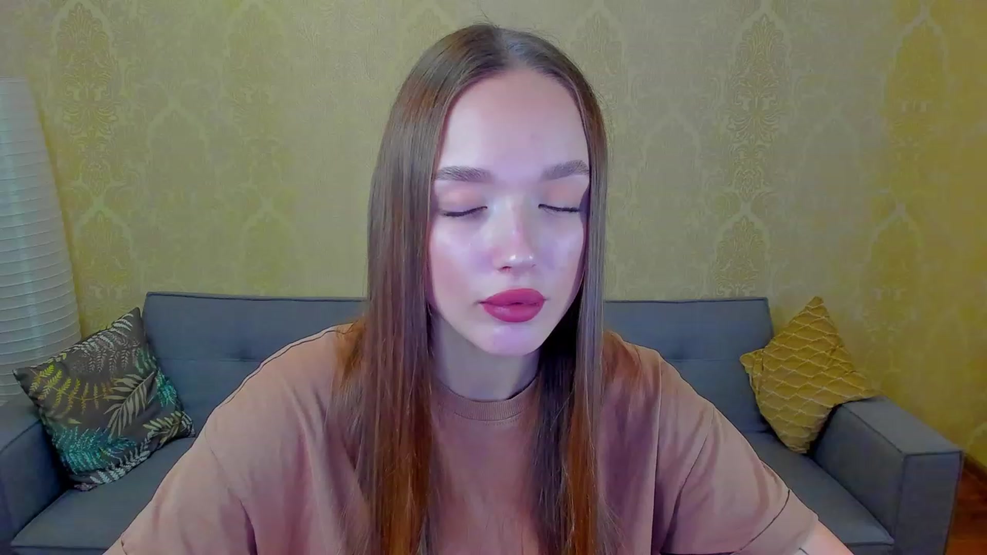 Gallery image thumbnail from Crafty_Love's myfreecams stream on, 01/27/2023, 14:02 image 17 of 20