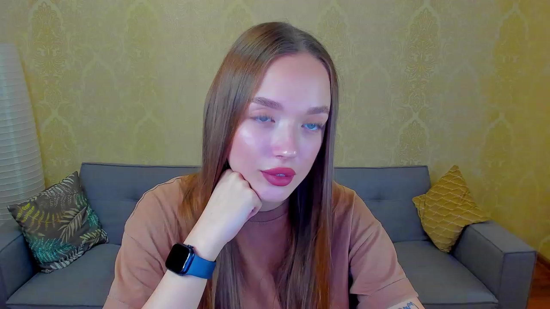 Gallery image thumbnail from Crafty_Love's myfreecams stream on, 01/27/2023, 14:02 image 18 of 20