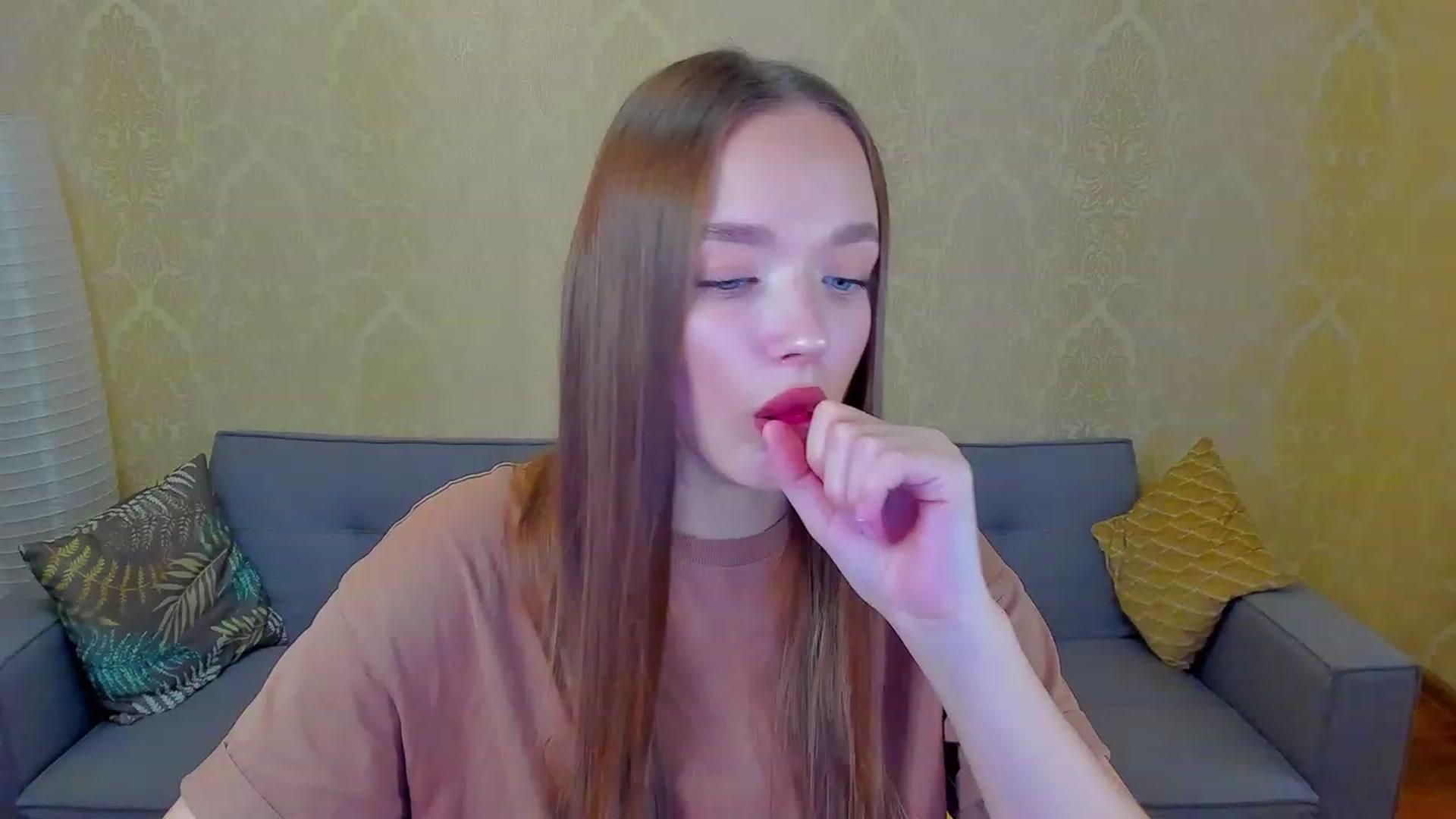 Gallery image thumbnail from Crafty_Love's myfreecams stream on, 01/27/2023, 14:02 image 19 of 20