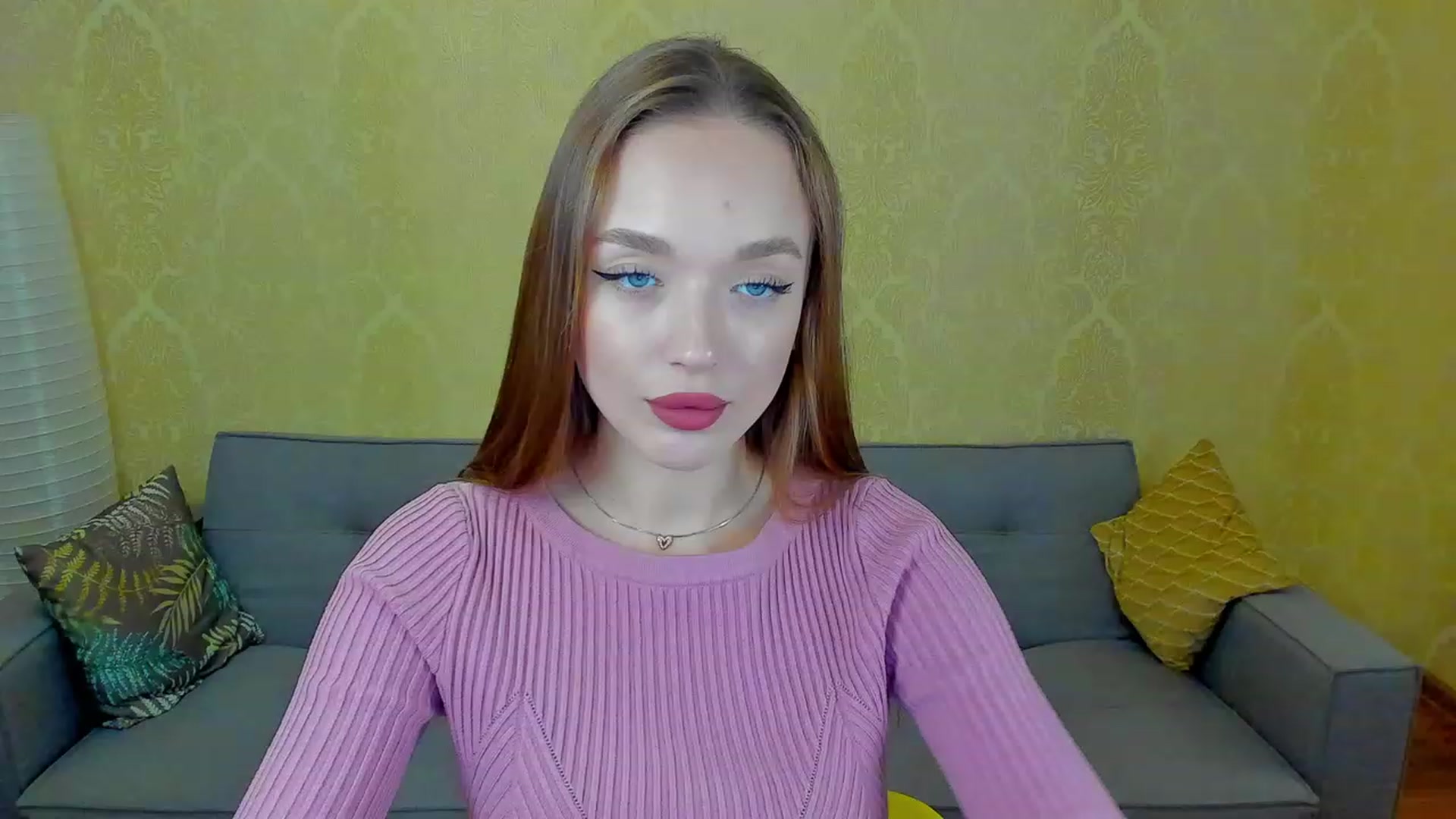 Gallery image thumbnail from Crafty_Love's myfreecams stream on, 01/29/2023, 10:40 image 18 of 20