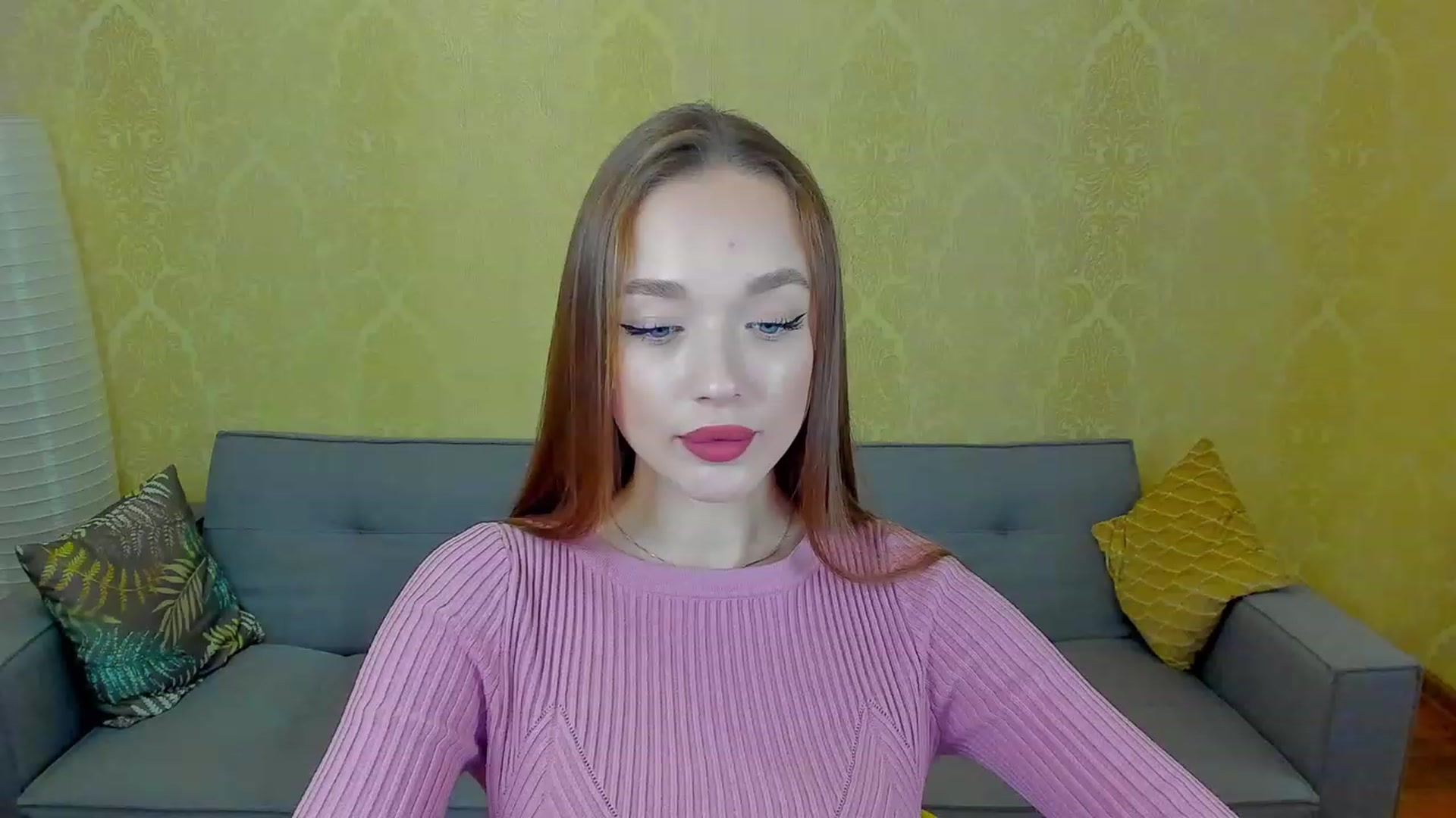 Gallery image thumbnail from Crafty_Love's myfreecams stream on, 01/29/2023, 10:40 image 11 of 20