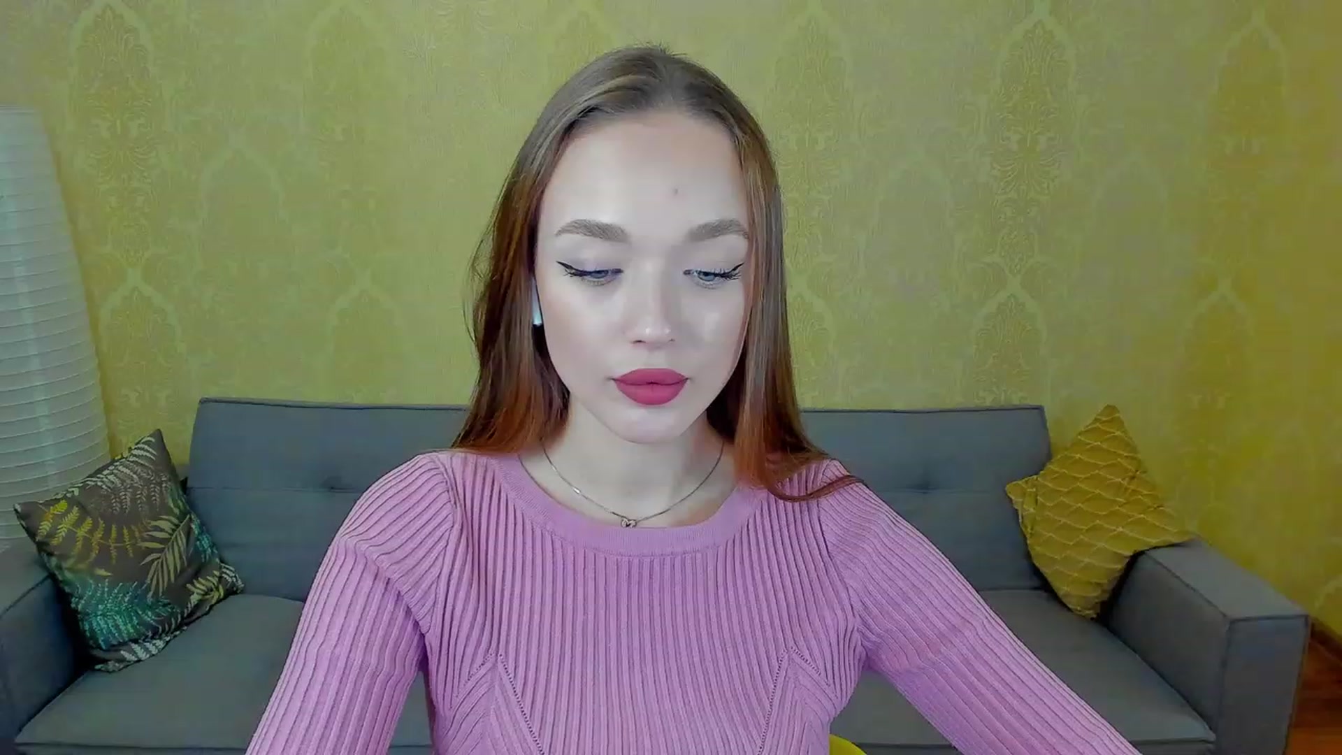 Gallery image thumbnail from Crafty_Love's myfreecams stream on, 01/29/2023, 10:40 image 17 of 20