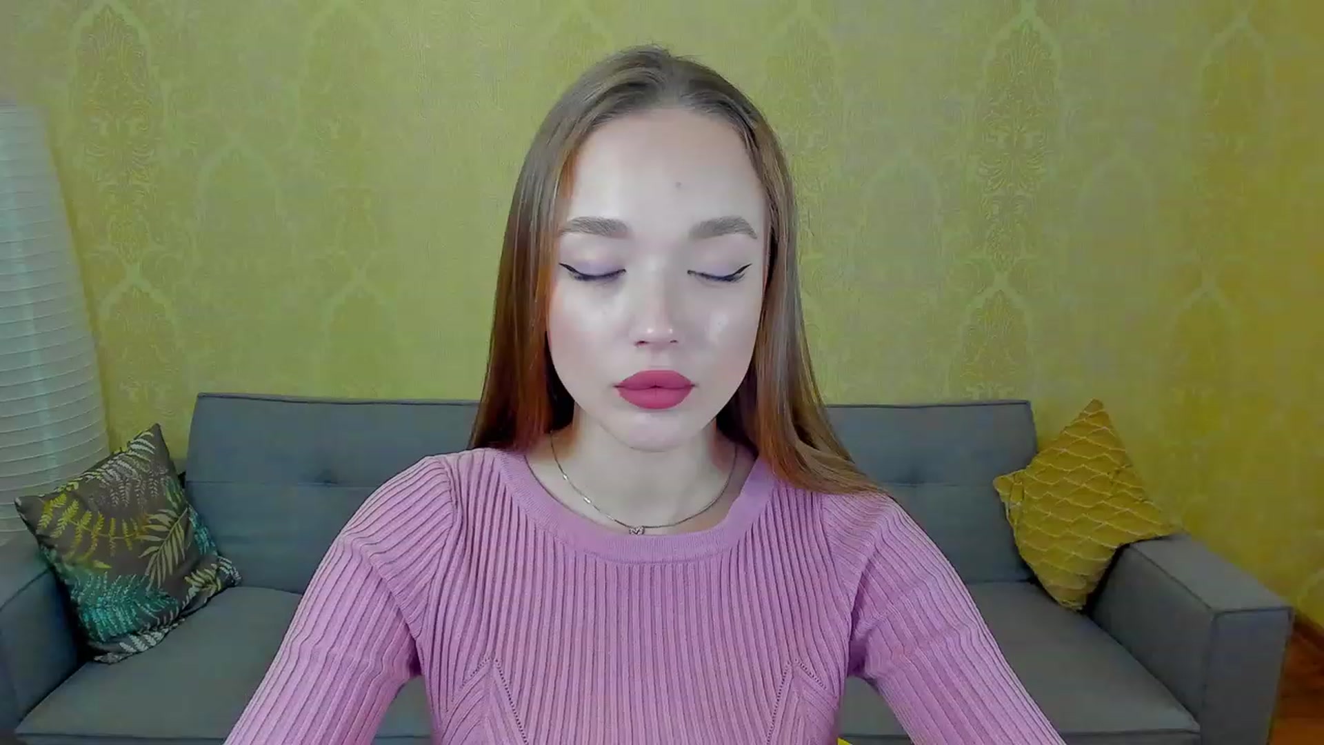 Gallery image thumbnail from Crafty_Love's myfreecams stream on, 01/29/2023, 10:40 image 13 of 20
