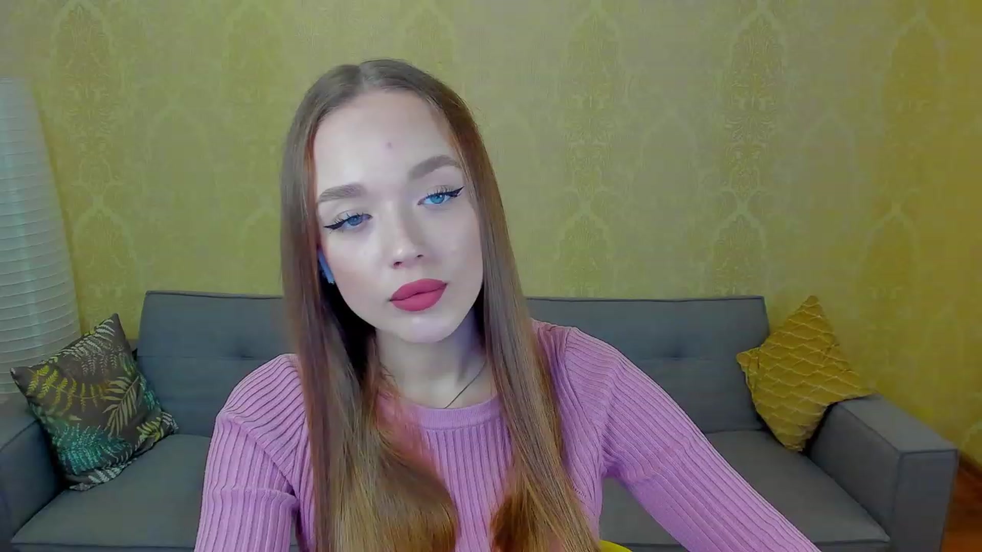 Gallery image thumbnail from Crafty_Love's myfreecams stream on, 01/29/2023, 10:40 image 5 of 20