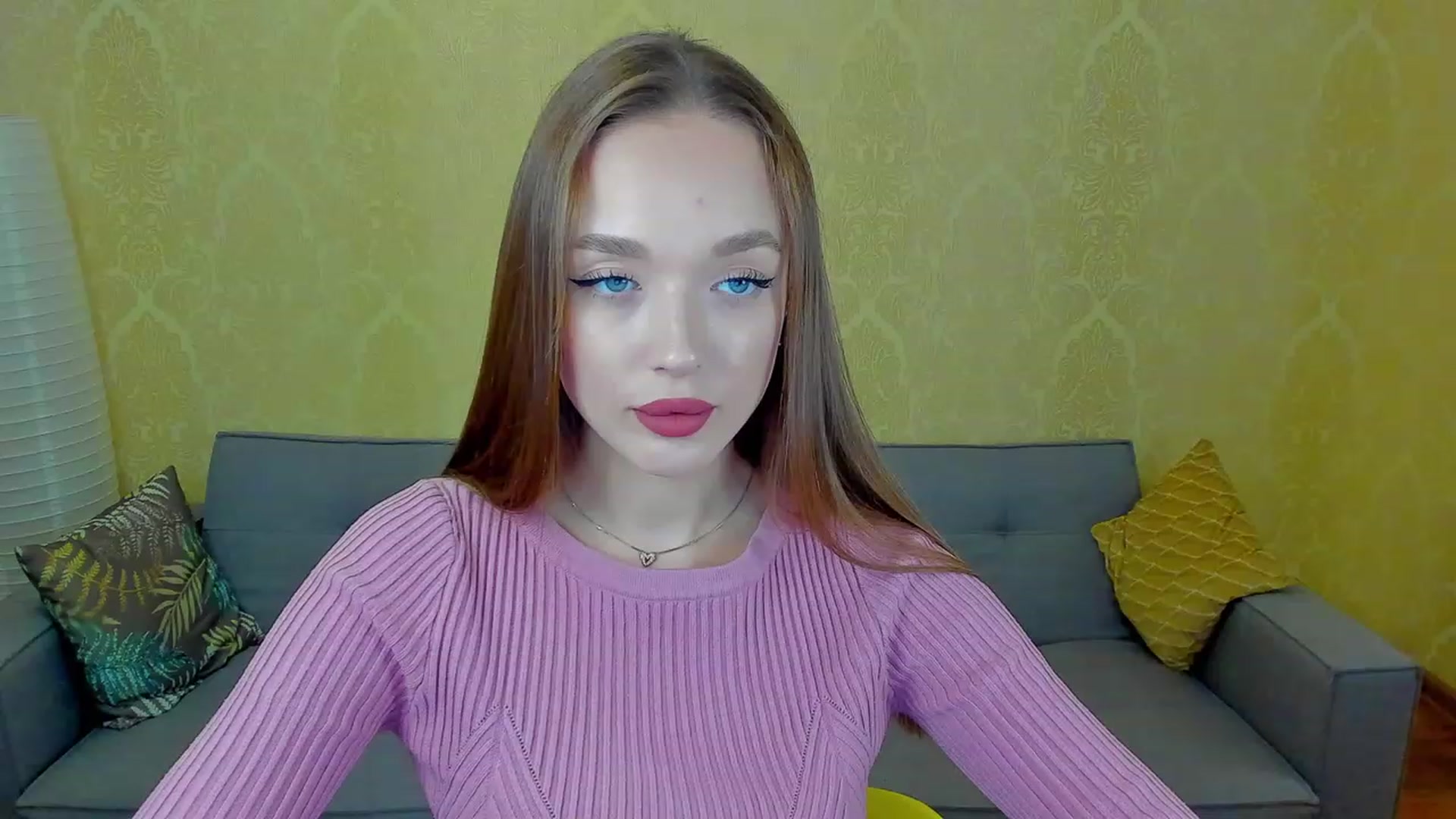 Gallery image thumbnail from Crafty_Love's myfreecams stream on, 01/29/2023, 10:40 image 19 of 20