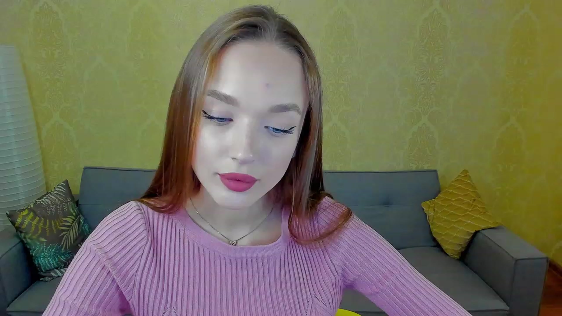 Gallery image thumbnail from Crafty_Love's myfreecams stream on, 01/29/2023, 10:40 image 10 of 20