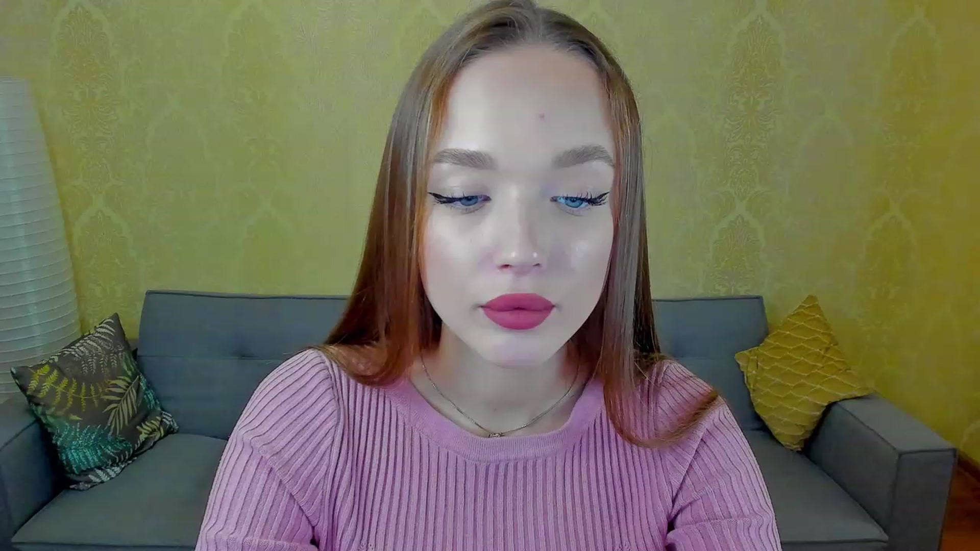 Gallery image thumbnail from Crafty_Love's myfreecams stream on, 01/29/2023, 10:40 image 12 of 20