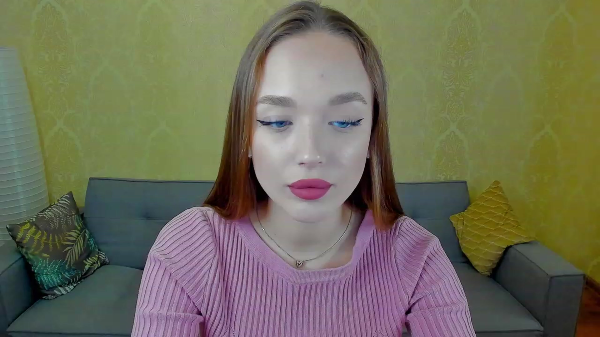 Gallery image thumbnail from Crafty_Love's myfreecams stream on, 01/29/2023, 10:40 image 16 of 20