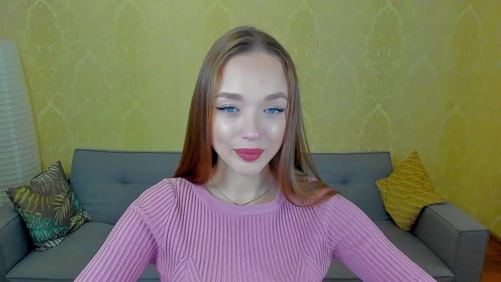 Gallery image thumbnail from Crafty_Love's myfreecams stream on, 01/29/2023, 10:40 image 14 of 20