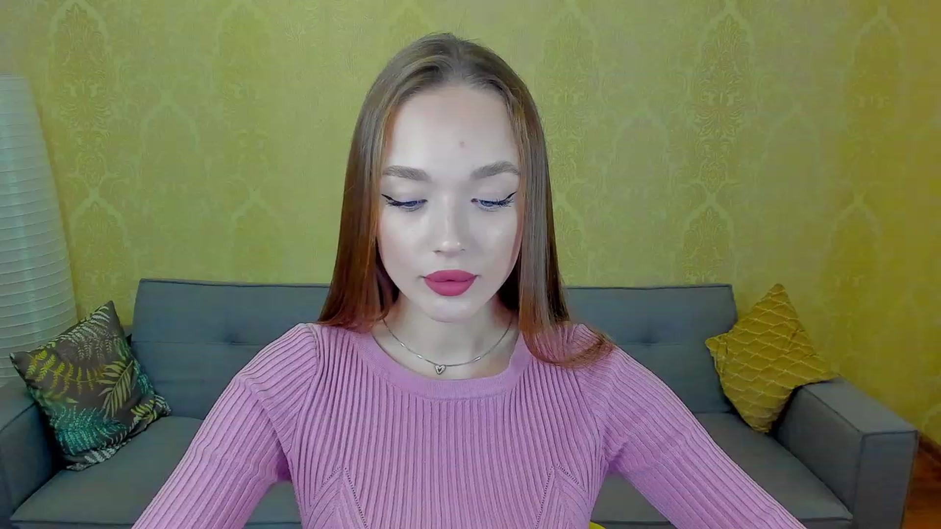 Gallery image thumbnail from Crafty_Love's myfreecams stream on, 01/29/2023, 10:40 image 7 of 20