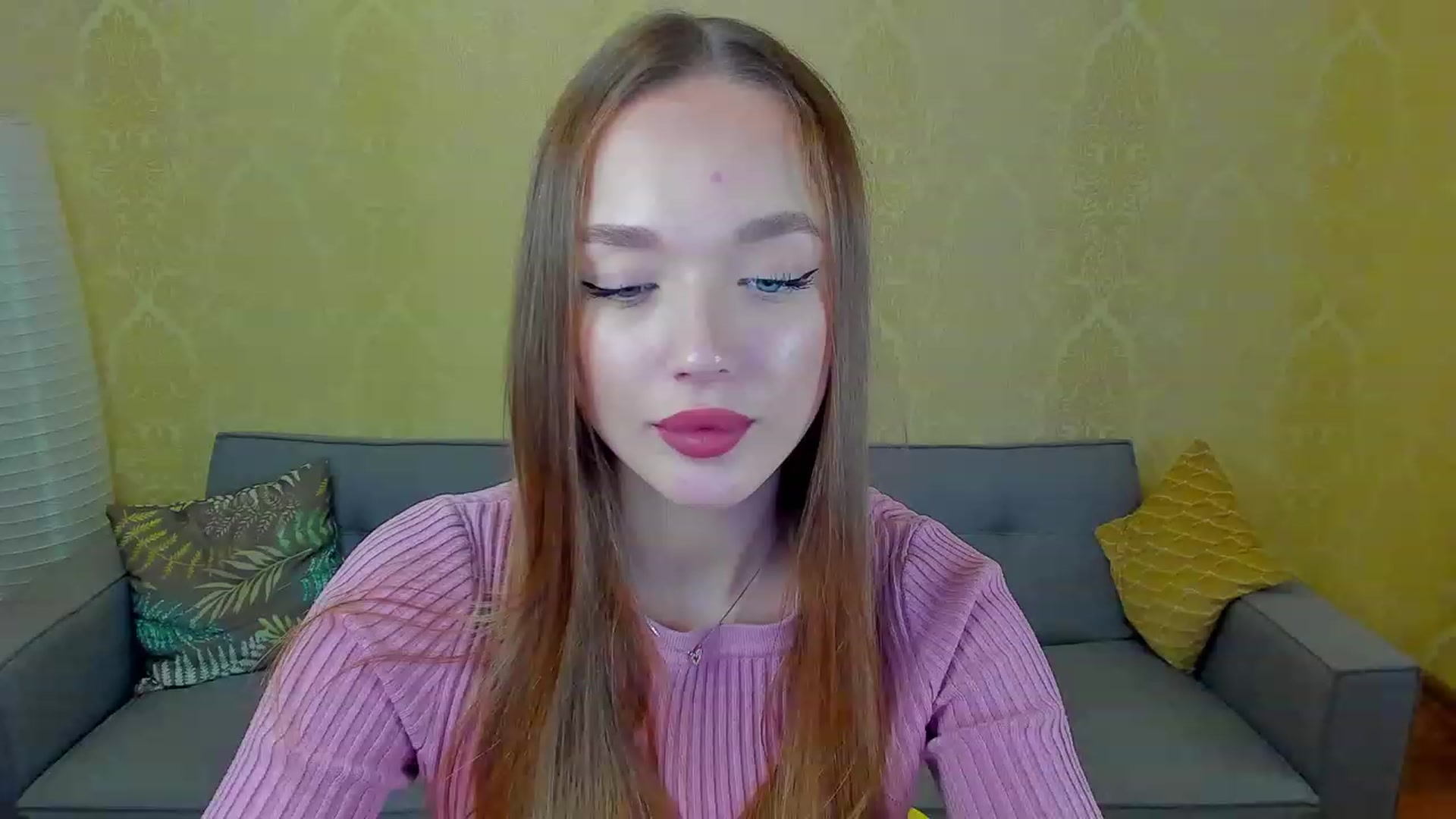 Gallery image thumbnail from Crafty_Love's myfreecams stream on, 01/29/2023, 12:35 image 17 of 20