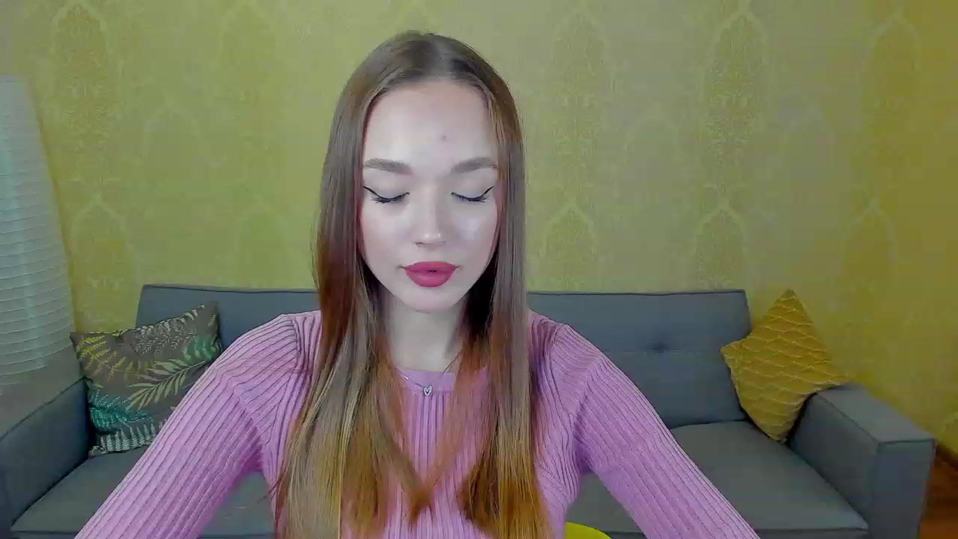 Gallery image thumbnail from Crafty_Love's myfreecams stream on, 01/29/2023, 12:35 image 20 of 20