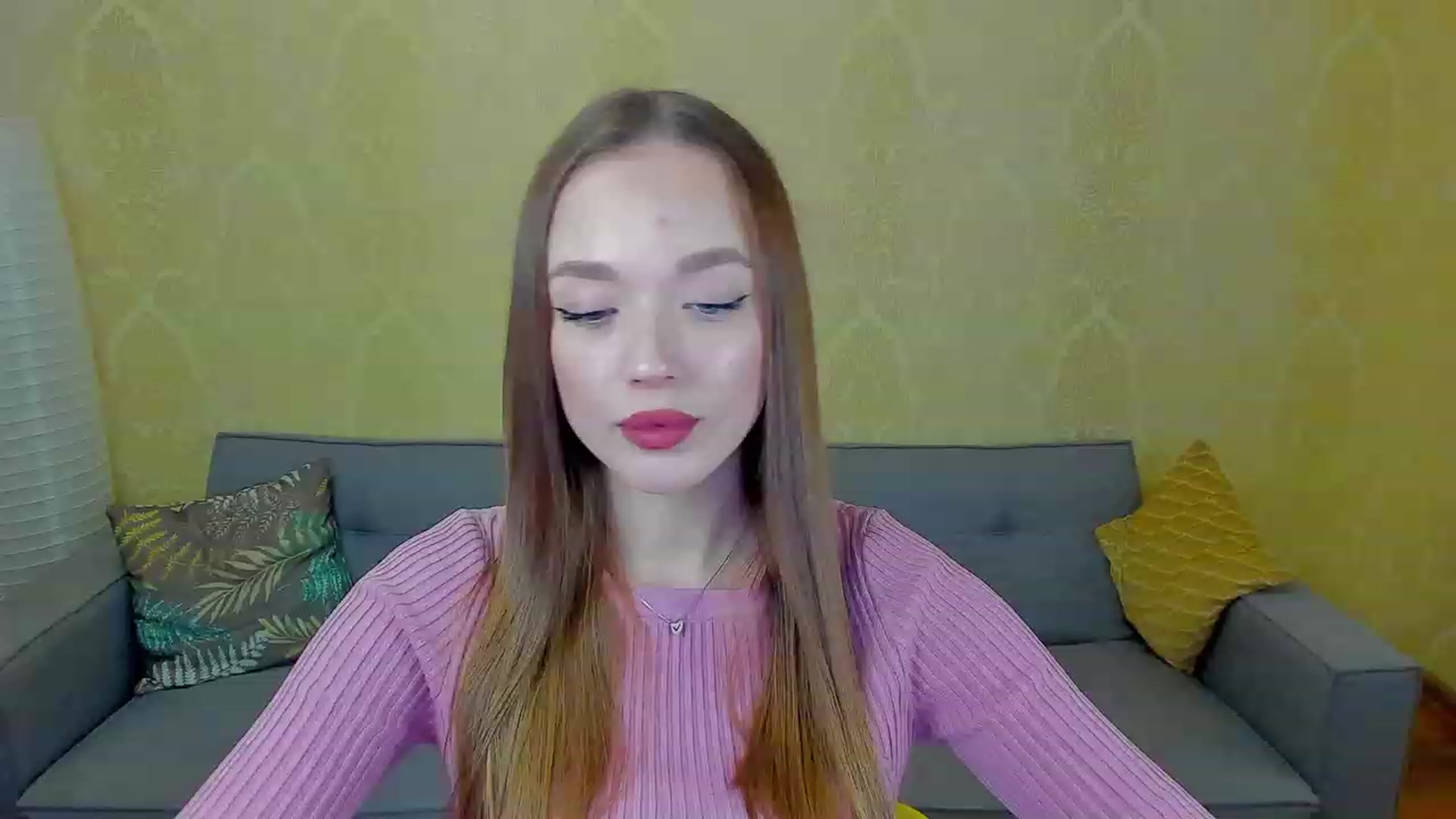 Gallery image thumbnail from Crafty_Love's myfreecams stream on, 01/29/2023, 12:35 image 5 of 20