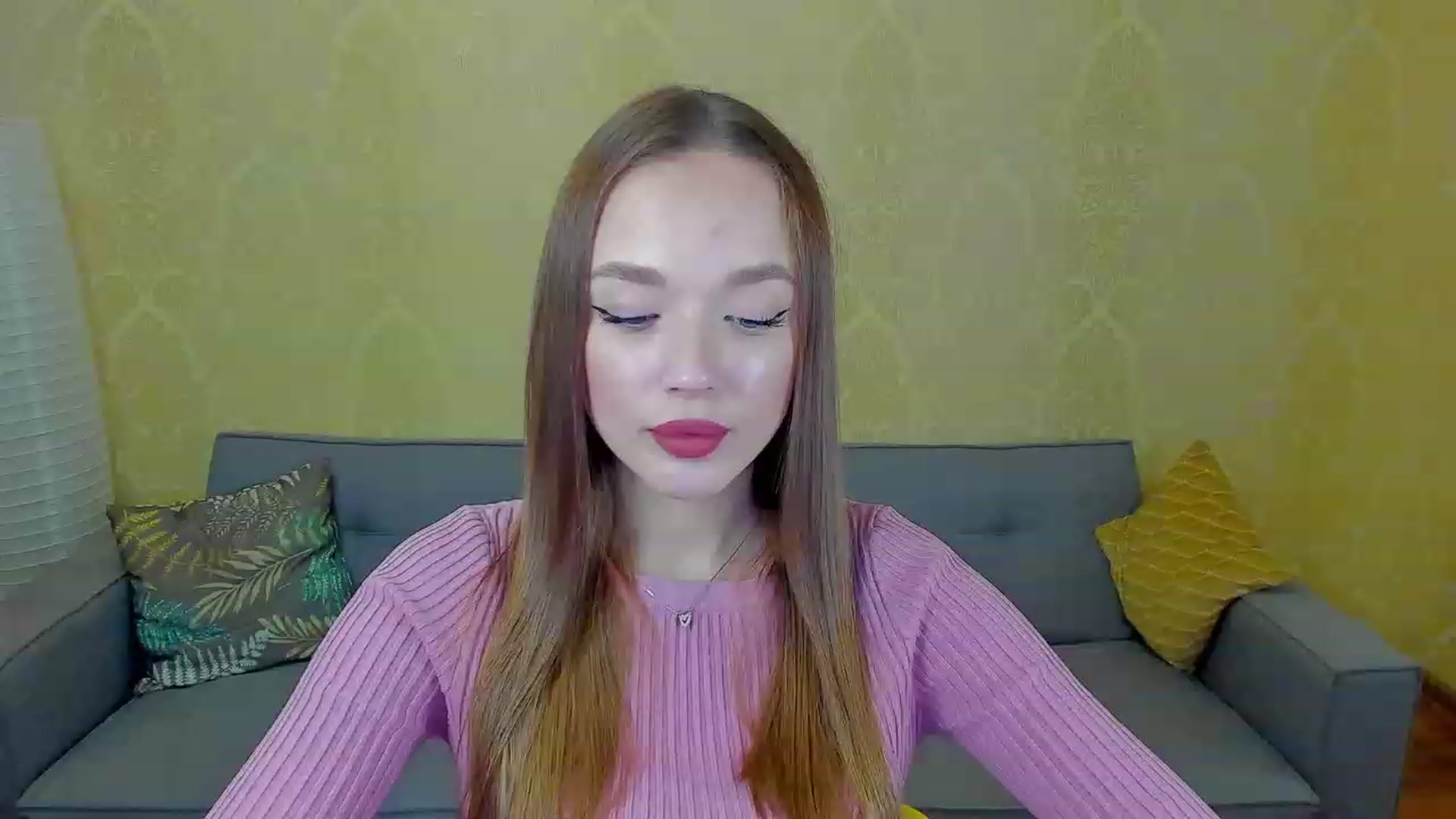 Gallery image thumbnail from Crafty_Love's myfreecams stream on, 01/29/2023, 12:35 image 8 of 20