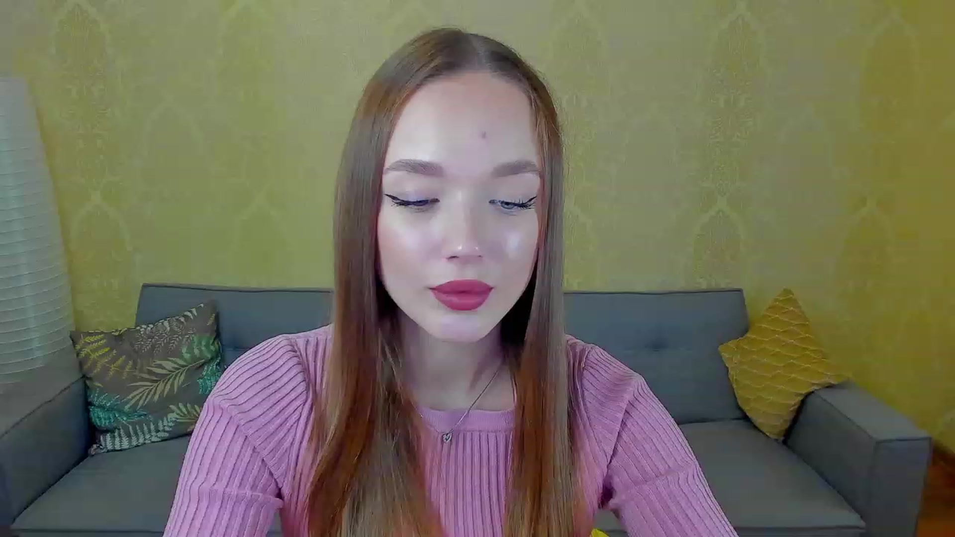 Gallery image thumbnail from Crafty_Love's myfreecams stream on, 01/29/2023, 12:35 image 12 of 20