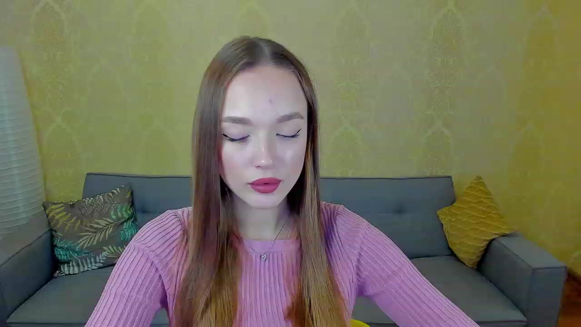 Gallery image thumbnail from Crafty_Love's myfreecams stream on, 01/29/2023, 12:35 image 1 of 20