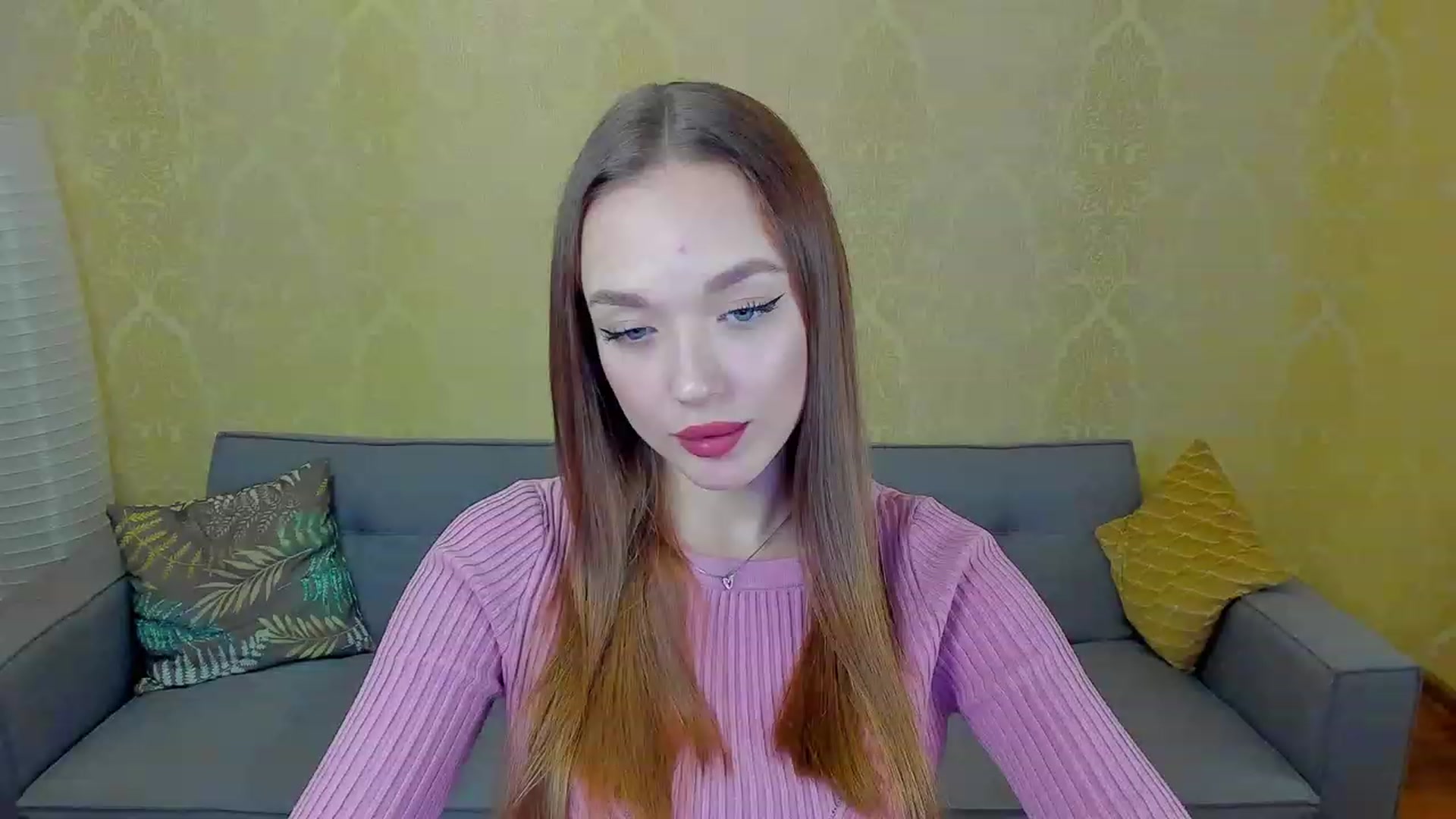 Gallery image thumbnail from Crafty_Love's myfreecams stream on, 01/29/2023, 12:35 image 15 of 20