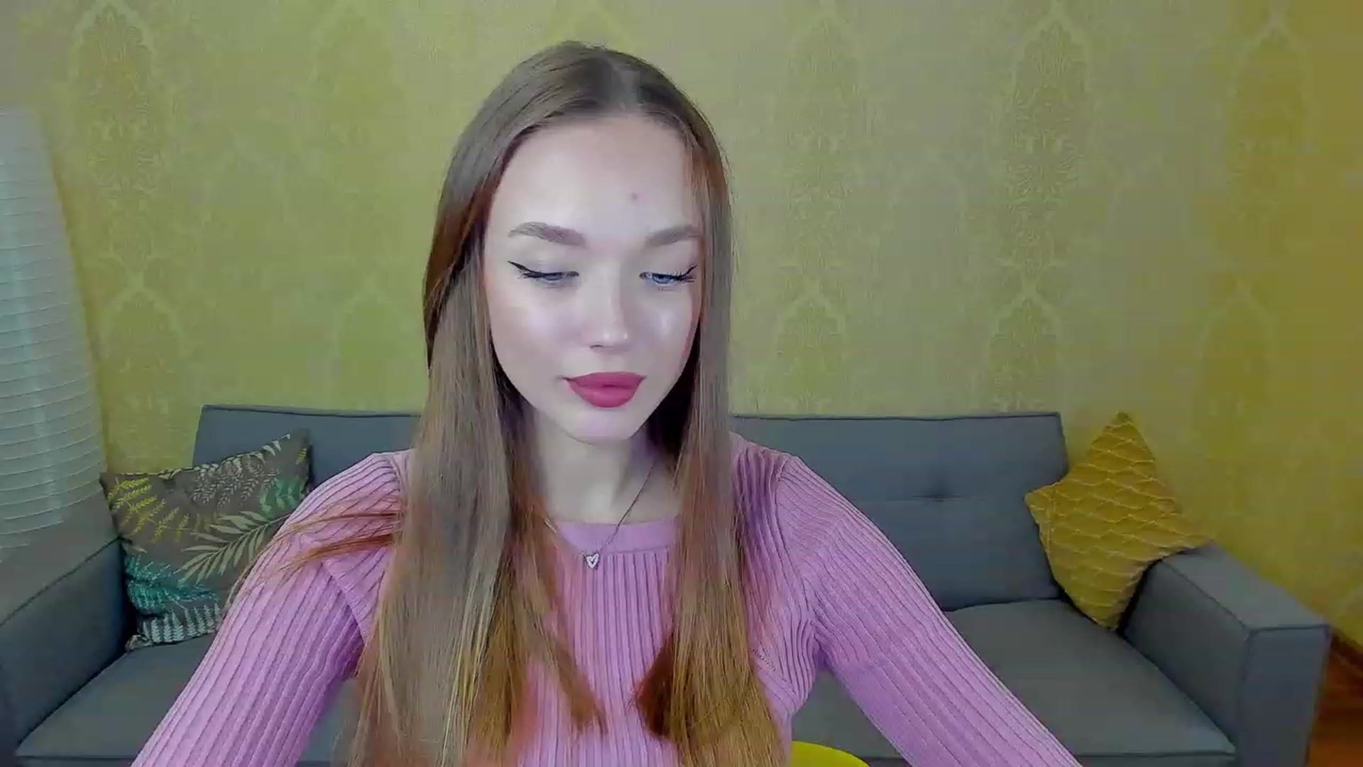 Gallery image thumbnail from Crafty_Love's myfreecams stream on, 01/29/2023, 12:35 image 18 of 20