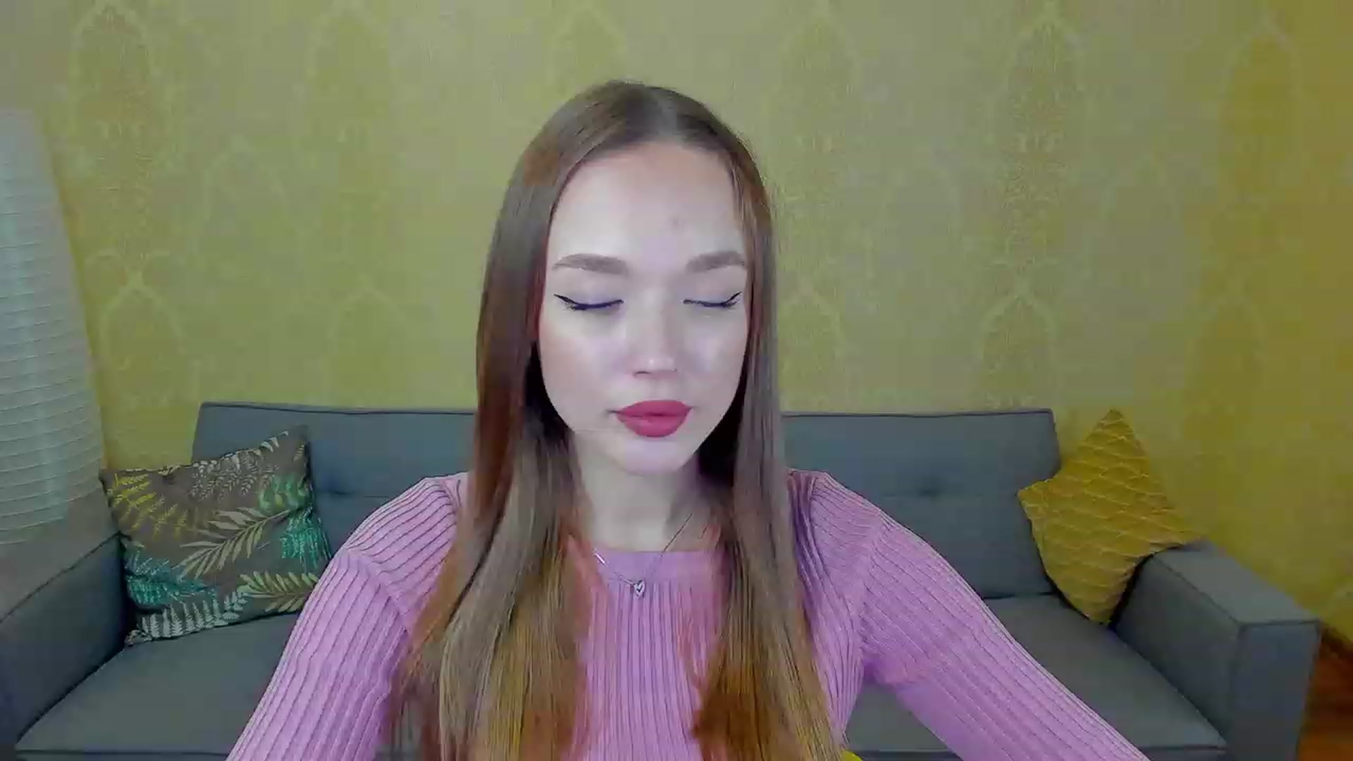 Gallery image thumbnail from Crafty_Love's myfreecams stream on, 01/29/2023, 12:35 image 4 of 20