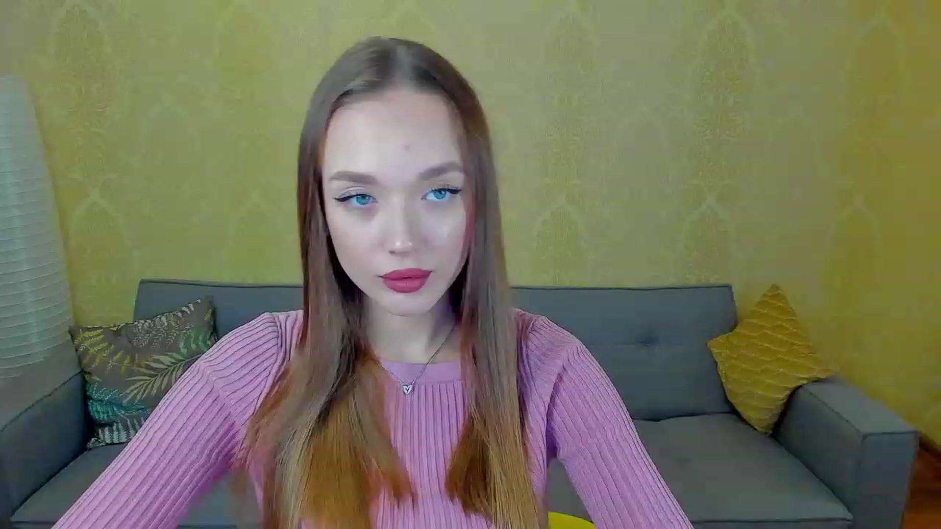 Gallery image thumbnail from Crafty_Love's myfreecams stream on, 01/29/2023, 12:35 image 14 of 20