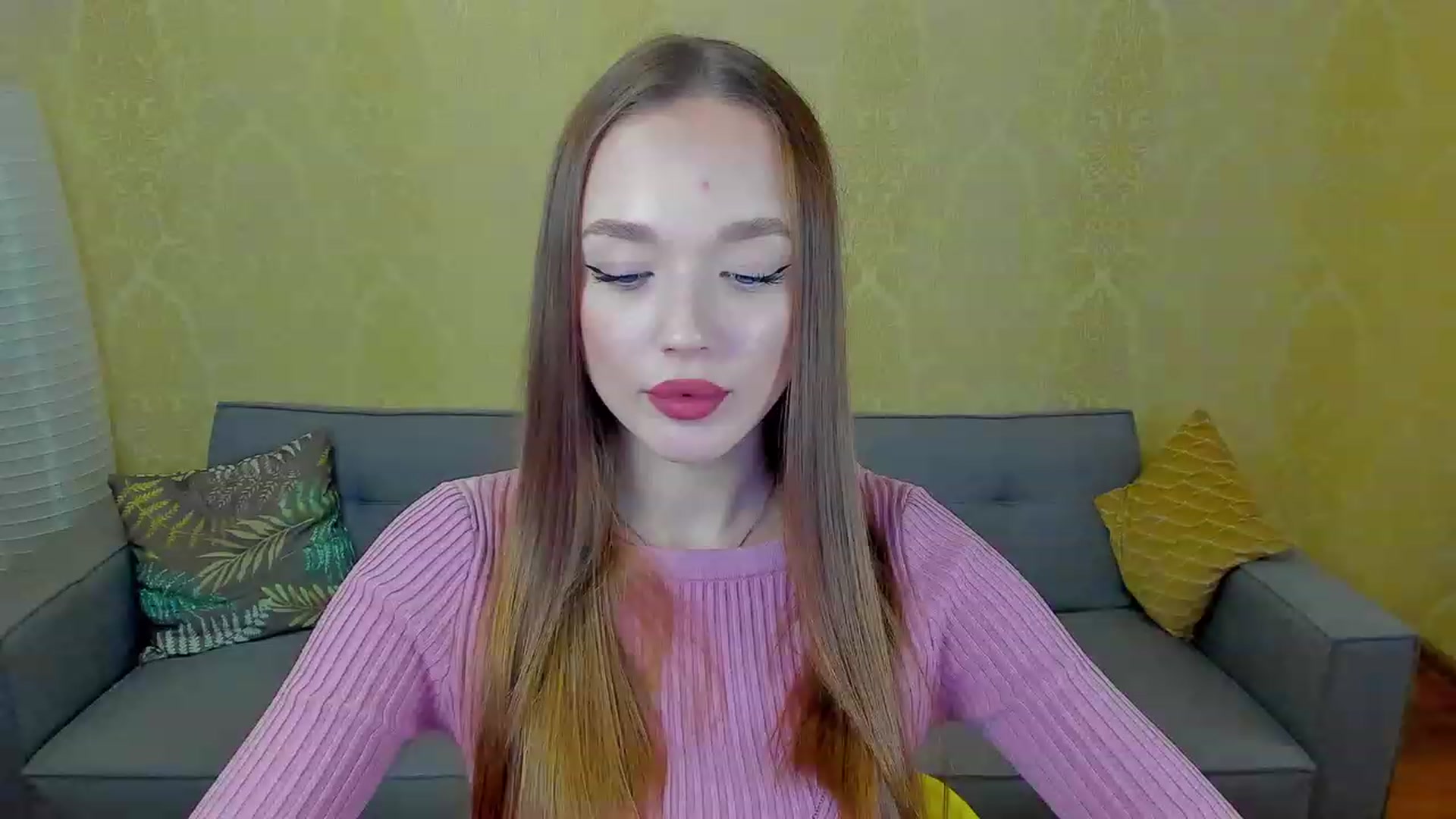 Gallery image thumbnail from Crafty_Love's myfreecams stream on, 01/29/2023, 12:56 image 1 of 20