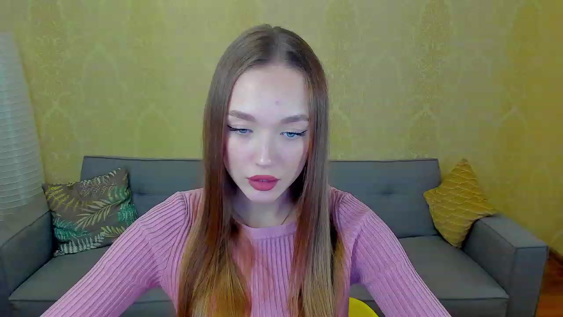 Gallery image thumbnail from Crafty_Love's myfreecams stream on, 01/29/2023, 12:56 image 10 of 20