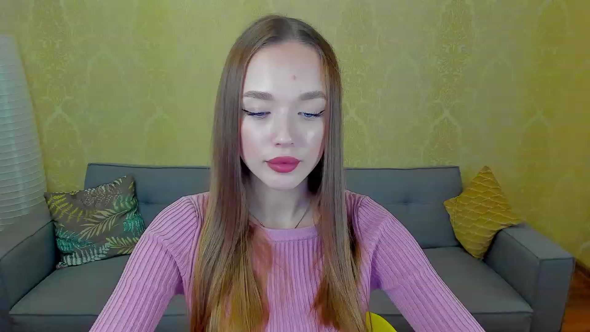 Gallery image thumbnail from Crafty_Love's myfreecams stream on, 01/29/2023, 12:56 image 5 of 20