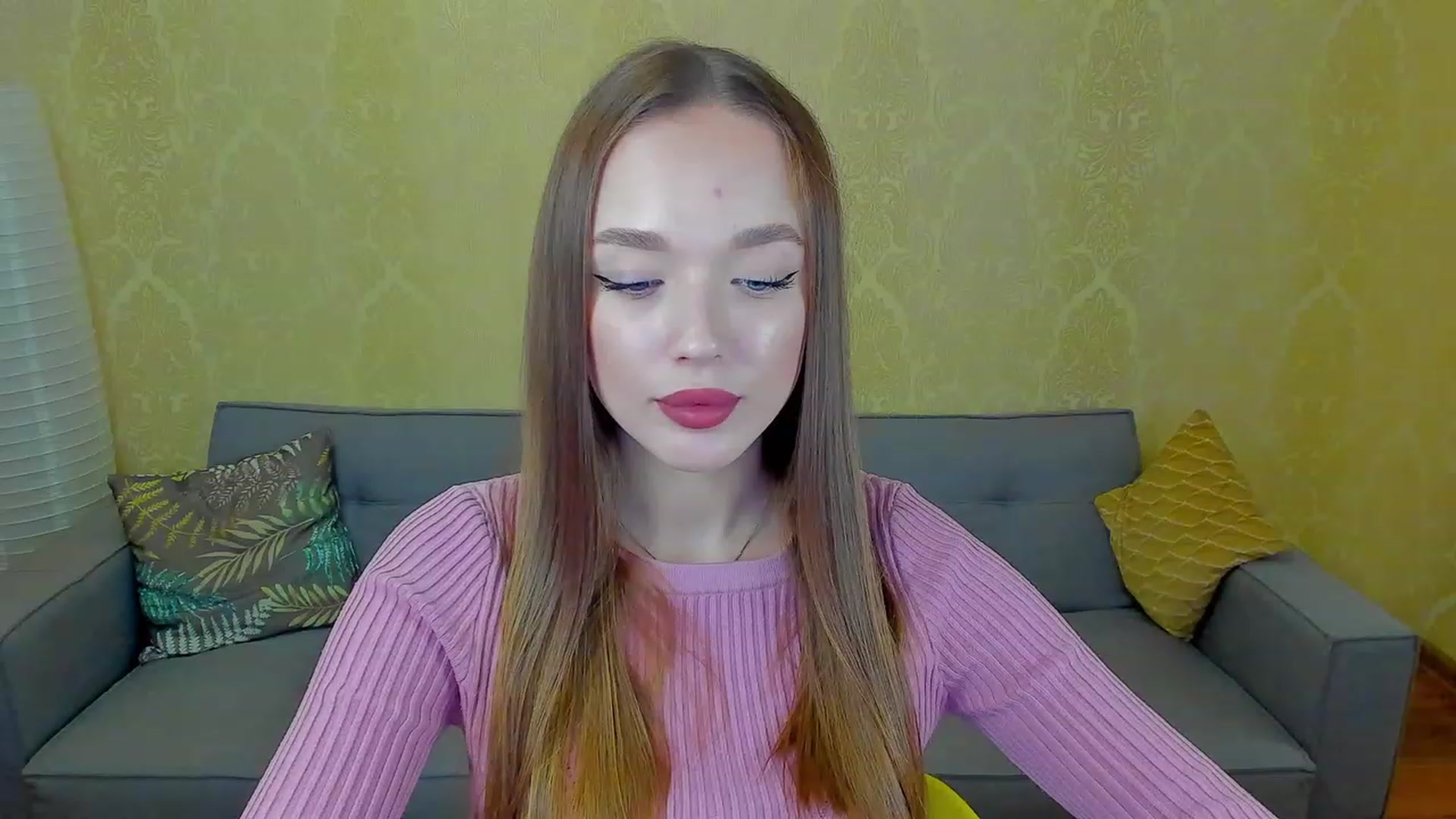 Gallery image thumbnail from Crafty_Love's myfreecams stream on, 01/29/2023, 12:56 image 6 of 20