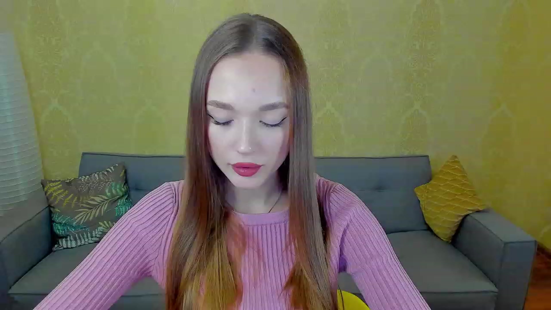 Gallery image thumbnail from Crafty_Love's myfreecams stream on, 01/29/2023, 12:56 image 4 of 20