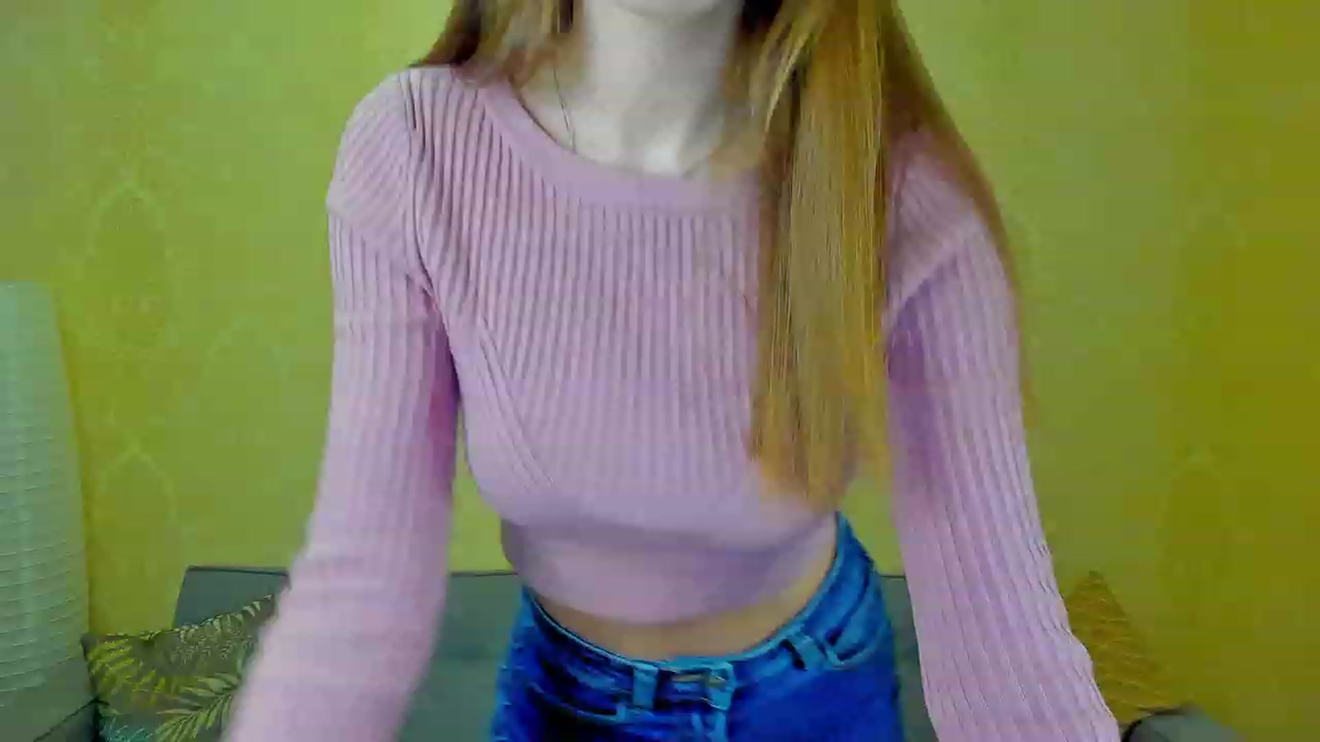 Gallery image thumbnail from Crafty_Love's myfreecams stream on, 01/29/2023, 12:56 image 20 of 20