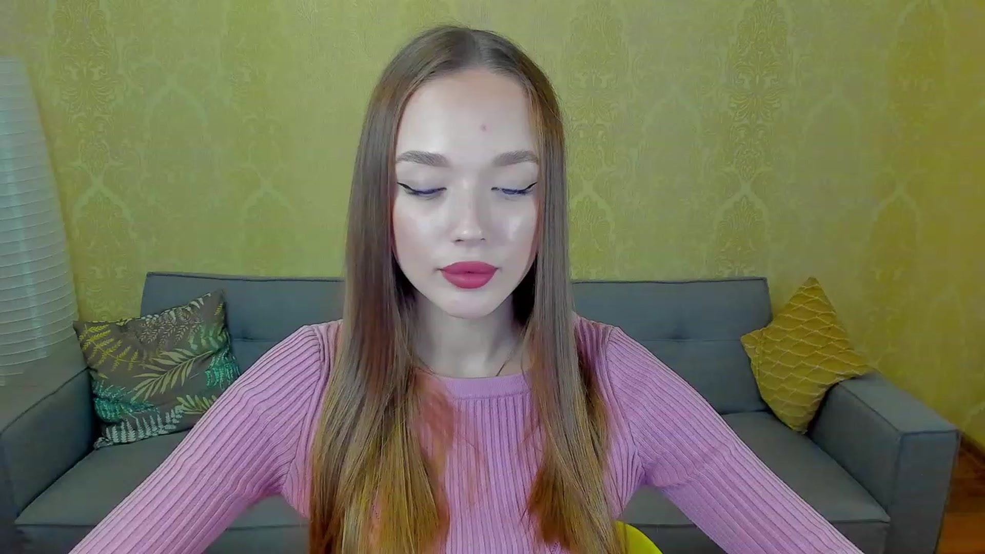 Gallery image thumbnail from Crafty_Love's myfreecams stream on, 01/29/2023, 12:56 image 3 of 20