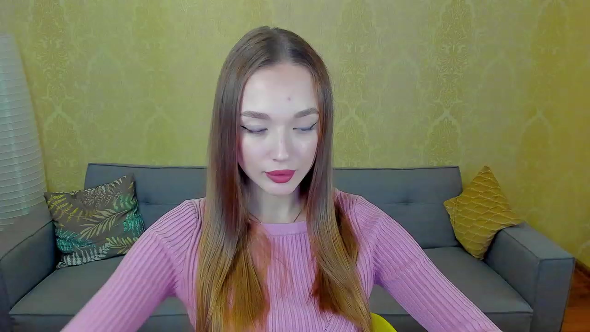 Gallery image thumbnail from Crafty_Love's myfreecams stream on, 01/29/2023, 12:56 image 7 of 20