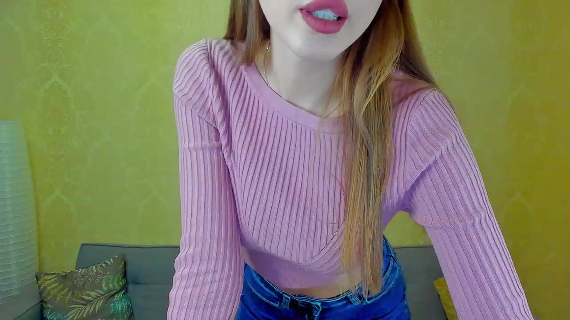 Gallery image thumbnail from Crafty_Love's myfreecams stream on, 01/29/2023, 12:56 image 19 of 20
