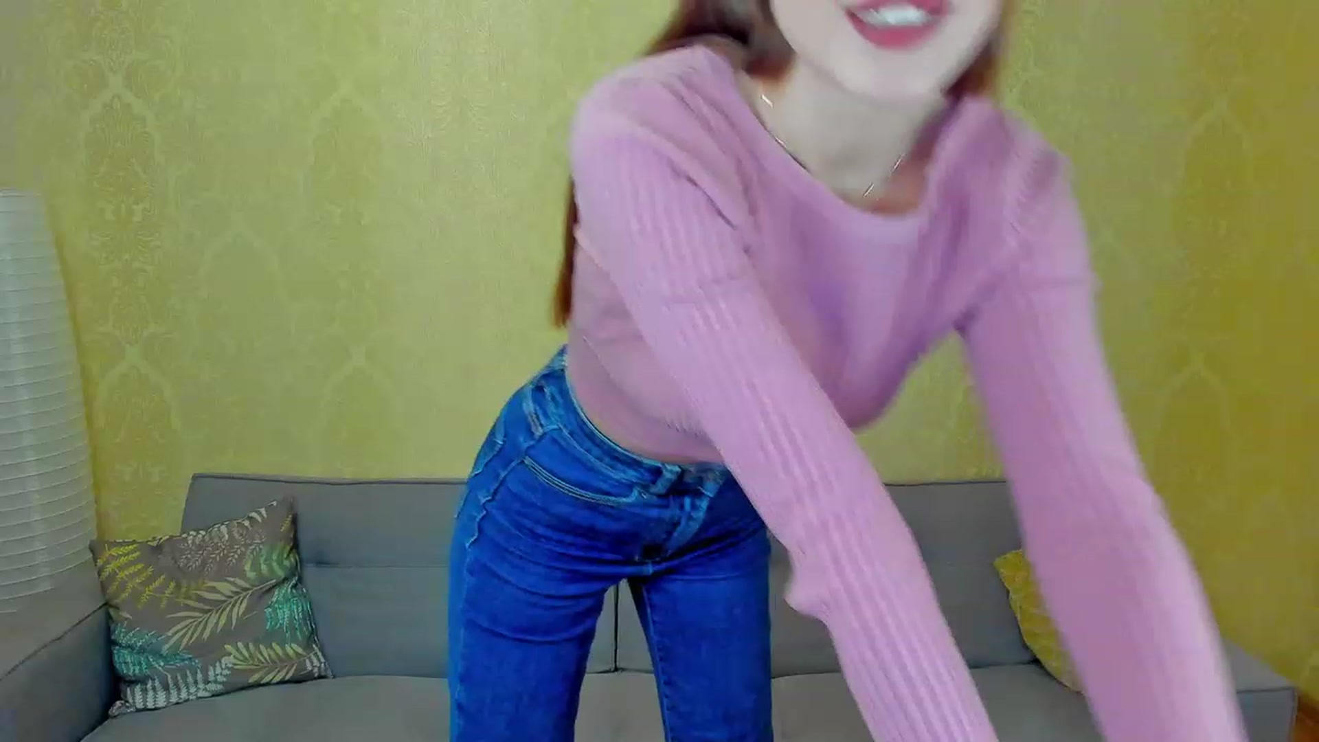 Gallery image thumbnail from Crafty_Love's myfreecams stream on, 01/29/2023, 12:56 image 12 of 20