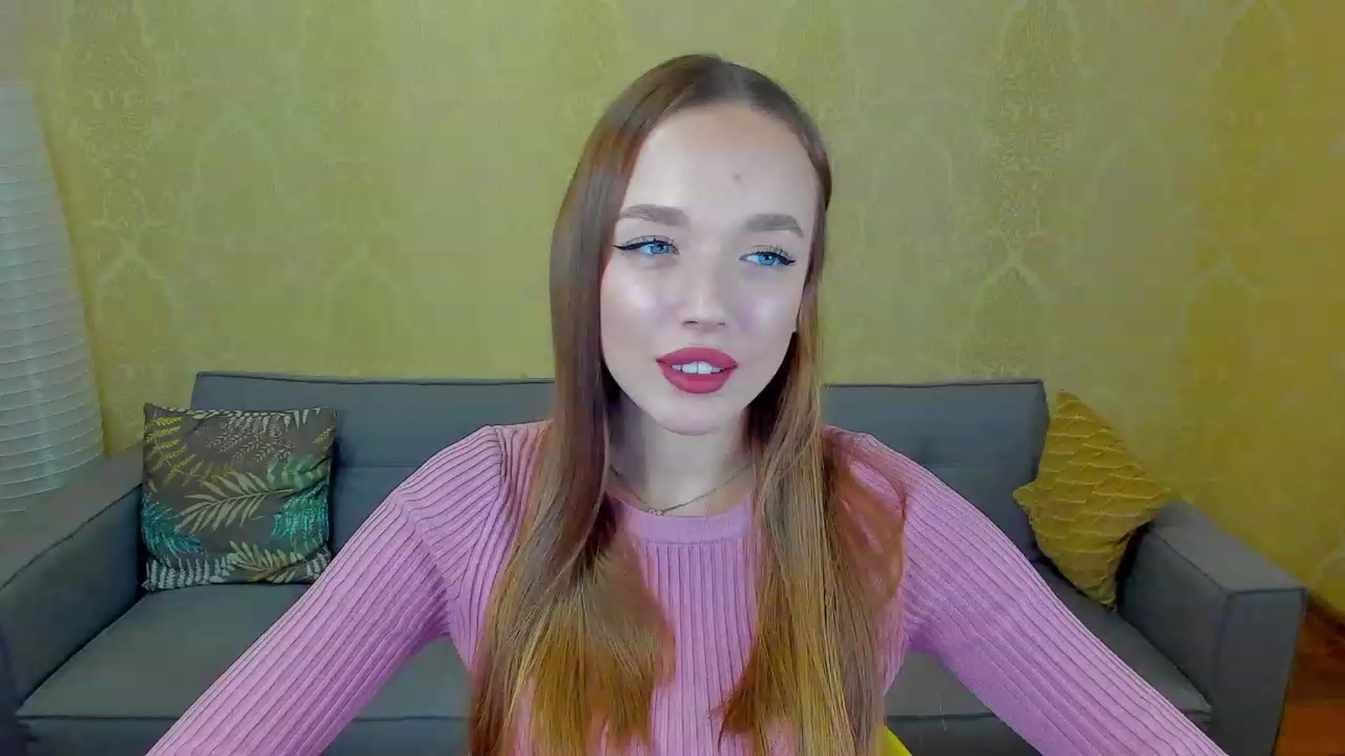 Gallery image thumbnail from Crafty_Love's myfreecams stream on, 01/29/2023, 14:55 image 12 of 20