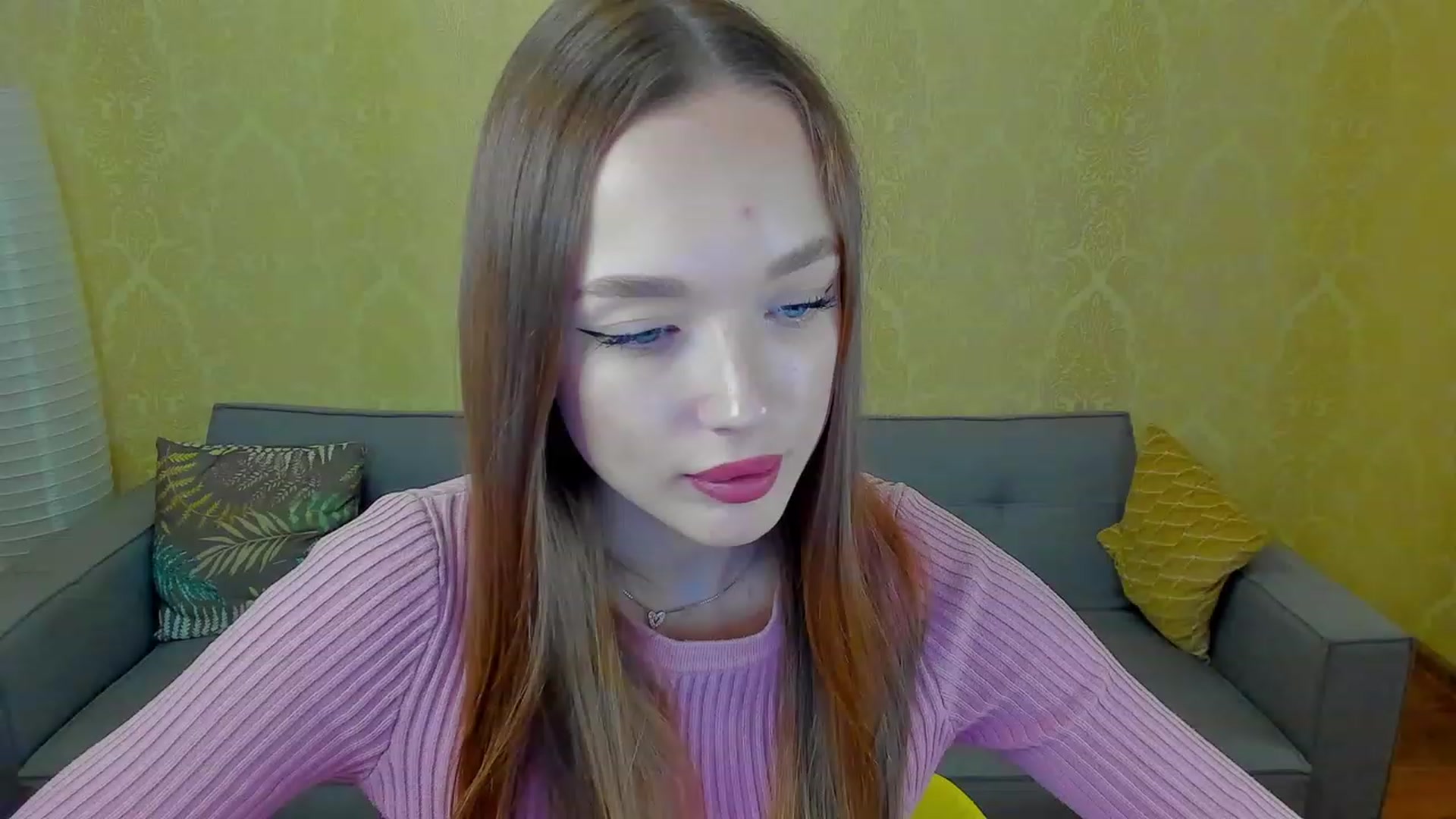 Gallery image thumbnail from Crafty_Love's myfreecams stream on, 01/29/2023, 14:55 image 5 of 20