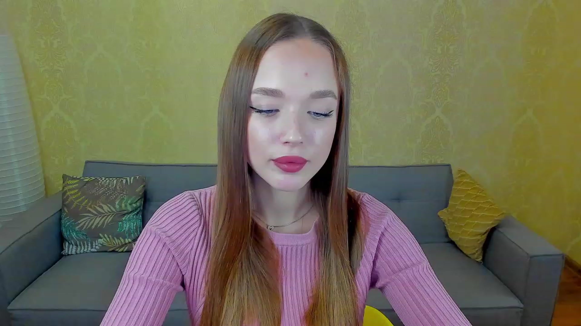 Gallery image thumbnail from Crafty_Love's myfreecams stream on, 01/29/2023, 14:55 image 1 of 20