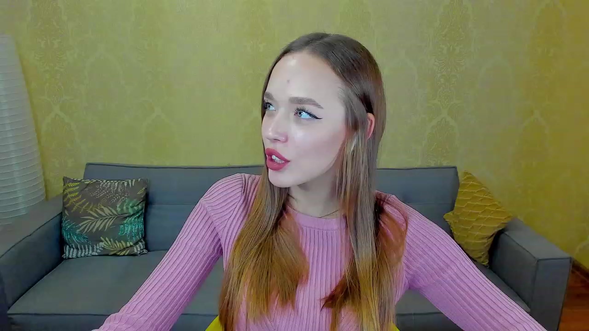 Gallery image thumbnail from Crafty_Love's myfreecams stream on, 01/29/2023, 14:55 image 13 of 20