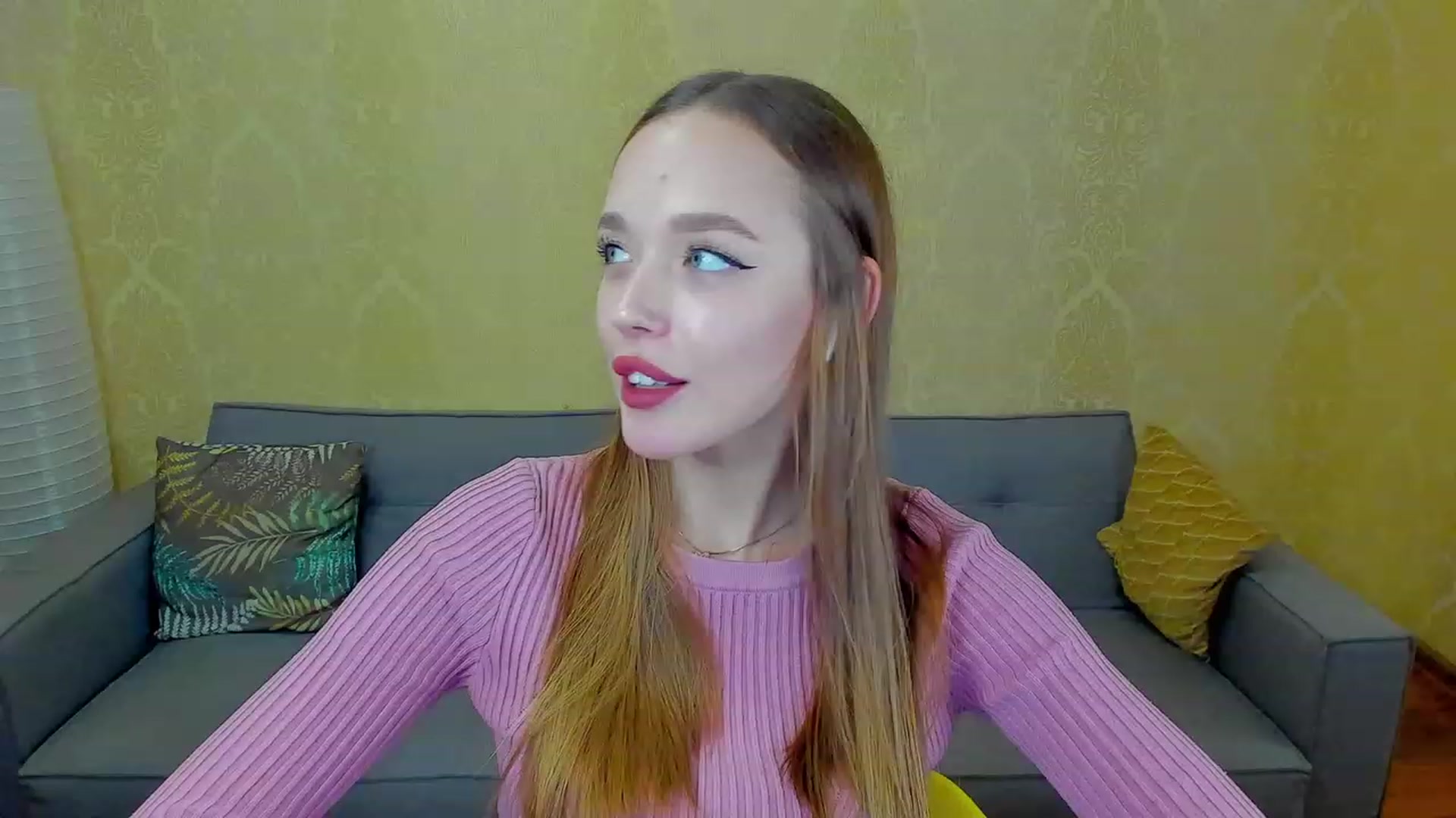 Gallery image thumbnail from Crafty_Love's myfreecams stream on, 01/29/2023, 14:55 image 10 of 20