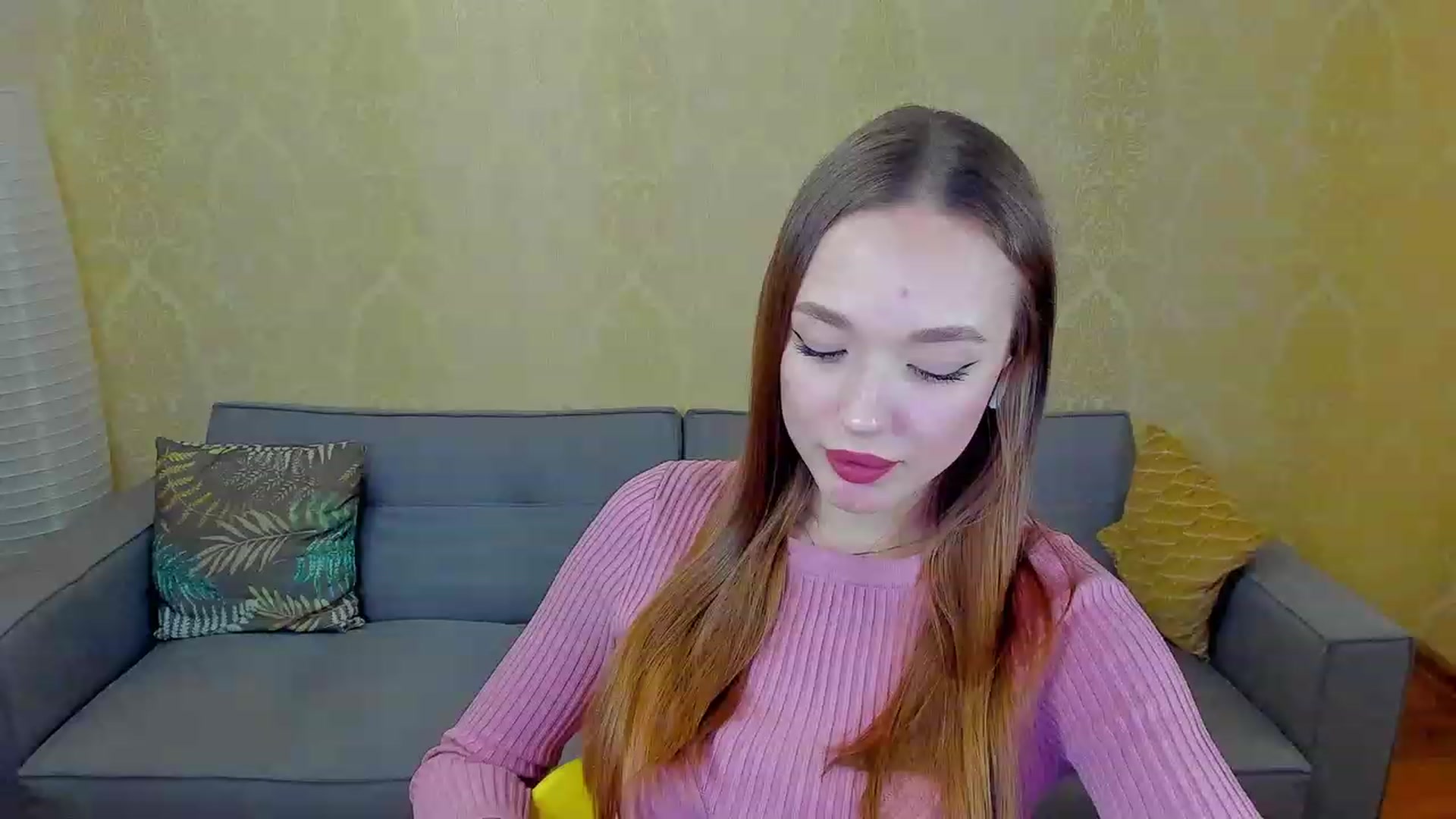 Gallery image thumbnail from Crafty_Love's myfreecams stream on, 01/29/2023, 14:55 image 17 of 20
