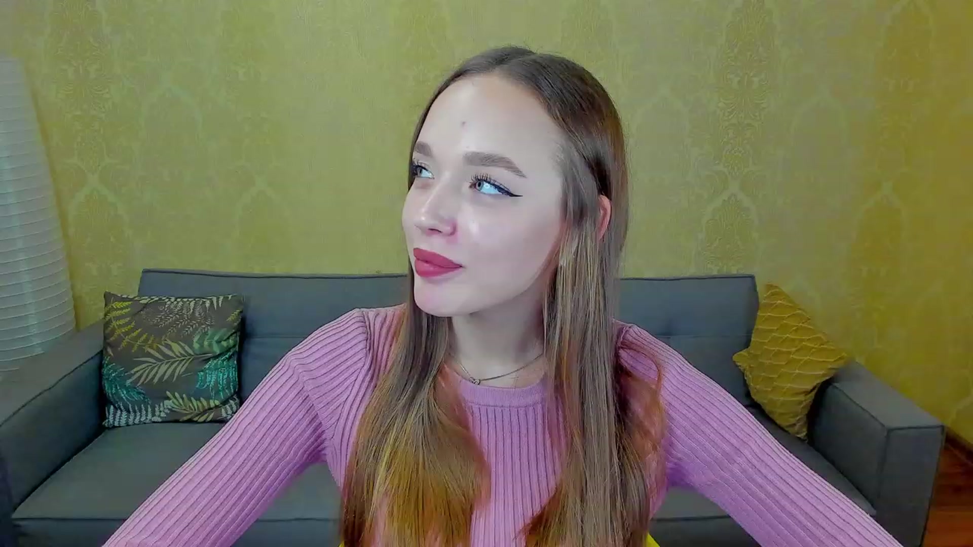 Gallery image thumbnail from Crafty_Love's myfreecams stream on, 01/29/2023, 14:55 image 11 of 20