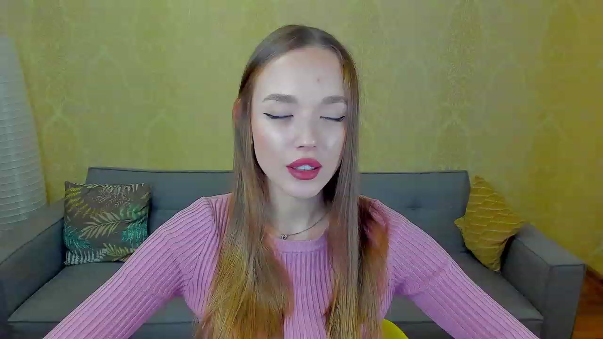 Gallery image thumbnail from Crafty_Love's myfreecams stream on, 01/29/2023, 14:55 image 9 of 20