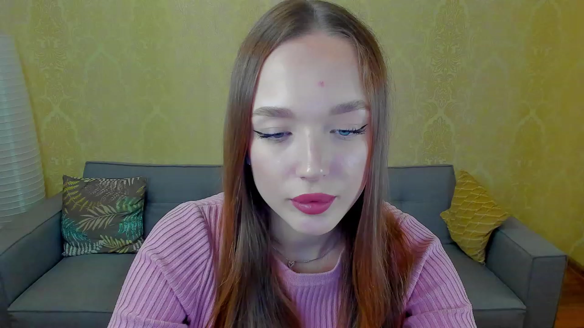 Gallery image thumbnail from Crafty_Love's myfreecams stream on, 01/29/2023, 14:55 image 4 of 20