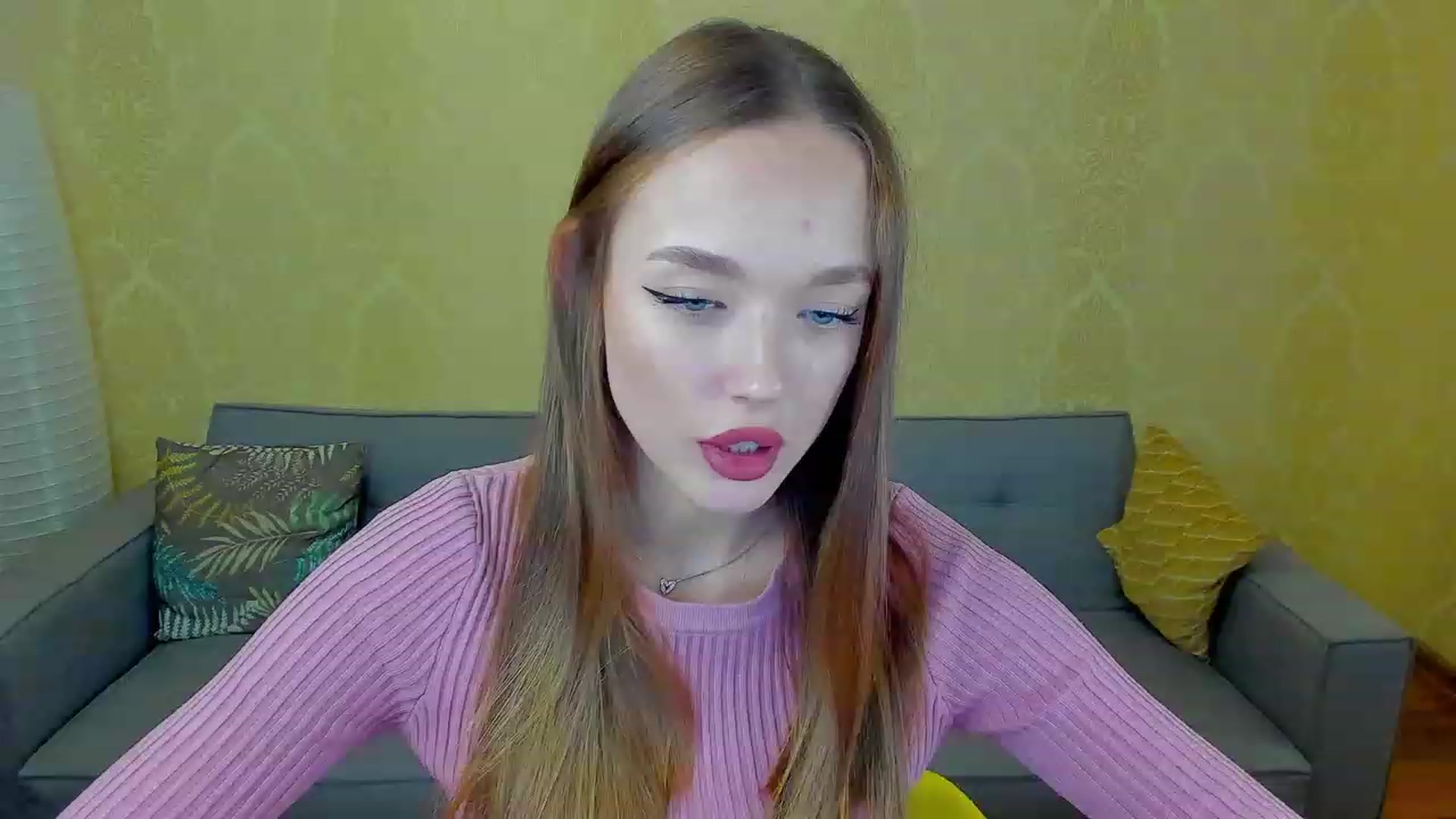 Gallery image thumbnail from Crafty_Love's myfreecams stream on, 01/29/2023, 14:55 image 8 of 20