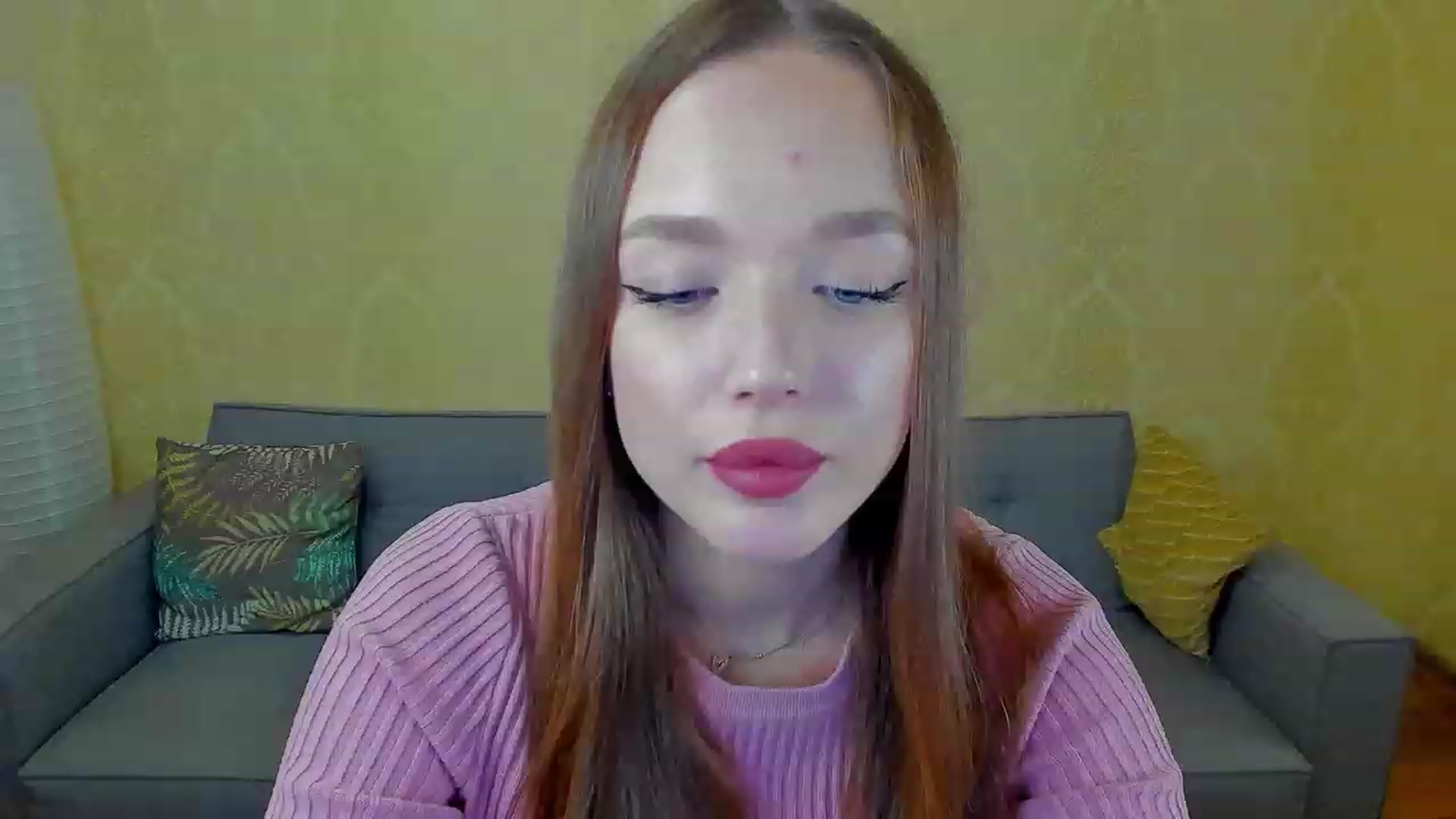 Gallery image thumbnail from Crafty_Love's myfreecams stream on, 01/29/2023, 14:55 image 3 of 20