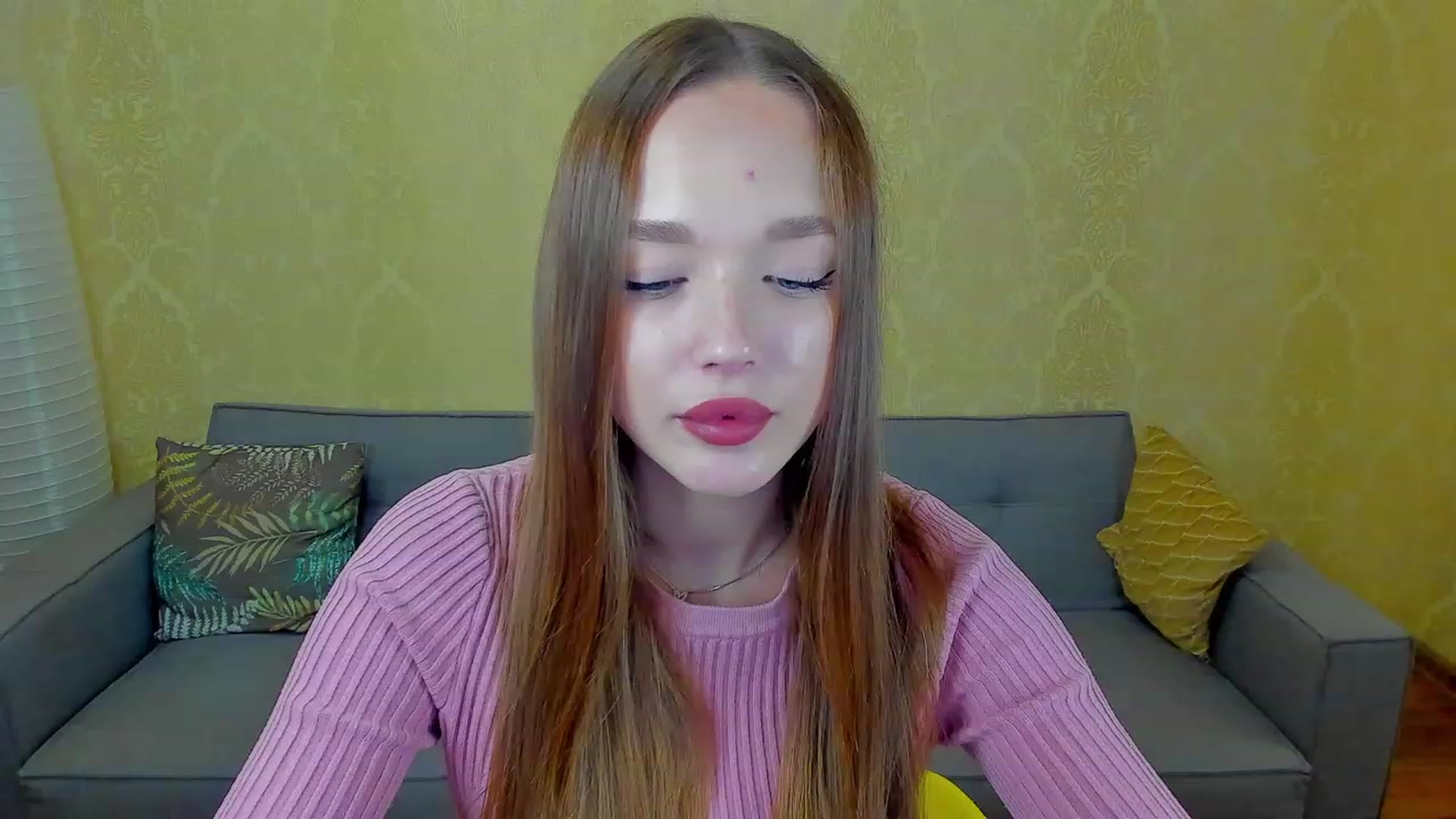 Gallery image thumbnail from Crafty_Love's myfreecams stream on, 01/29/2023, 14:55 image 6 of 20