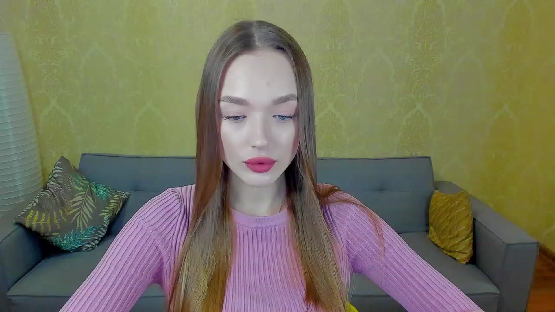 Gallery image thumbnail from Crafty_Love's myfreecams stream on, 01/30/2023, 09:48 image 6 of 20