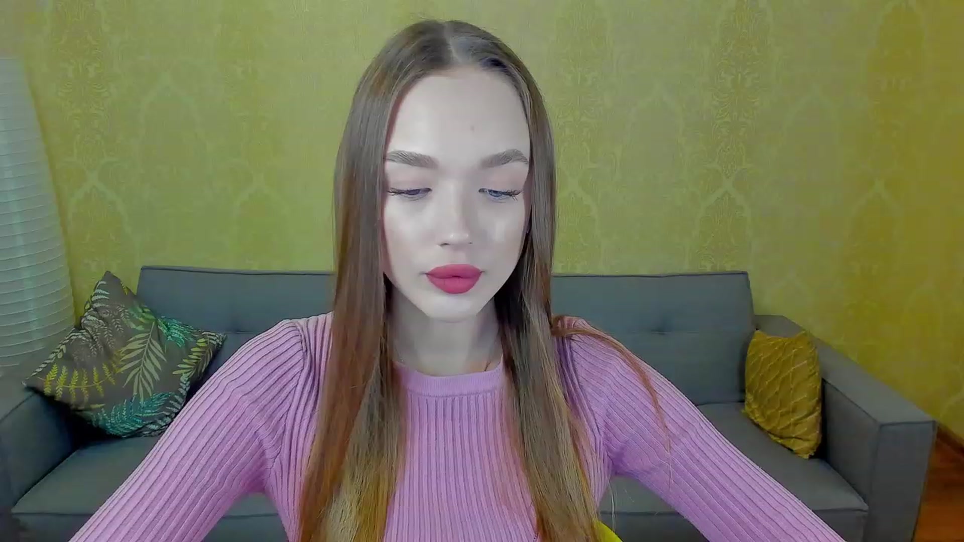 Gallery image thumbnail from Crafty_Love's myfreecams stream on, 01/30/2023, 09:48 image 7 of 20