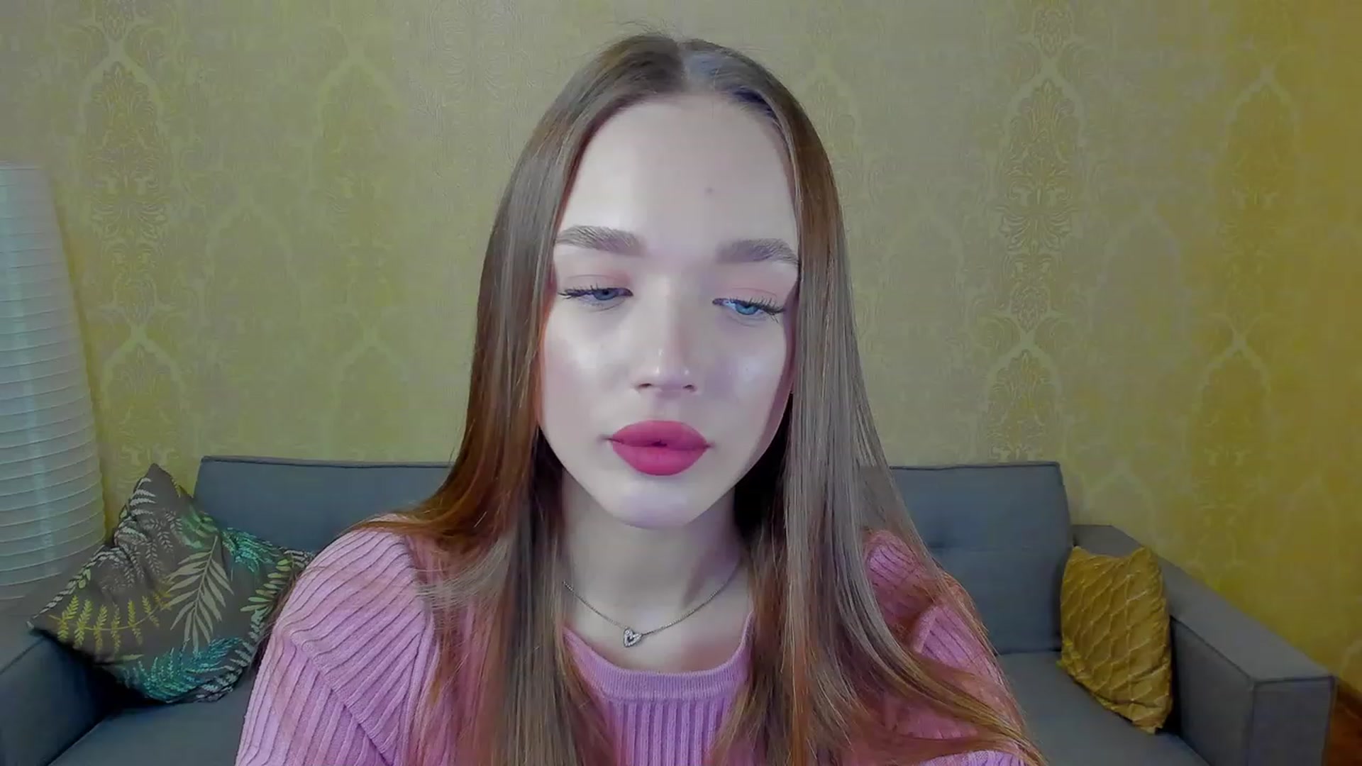Gallery image thumbnail from Crafty_Love's myfreecams stream on, 01/30/2023, 09:48 image 18 of 20